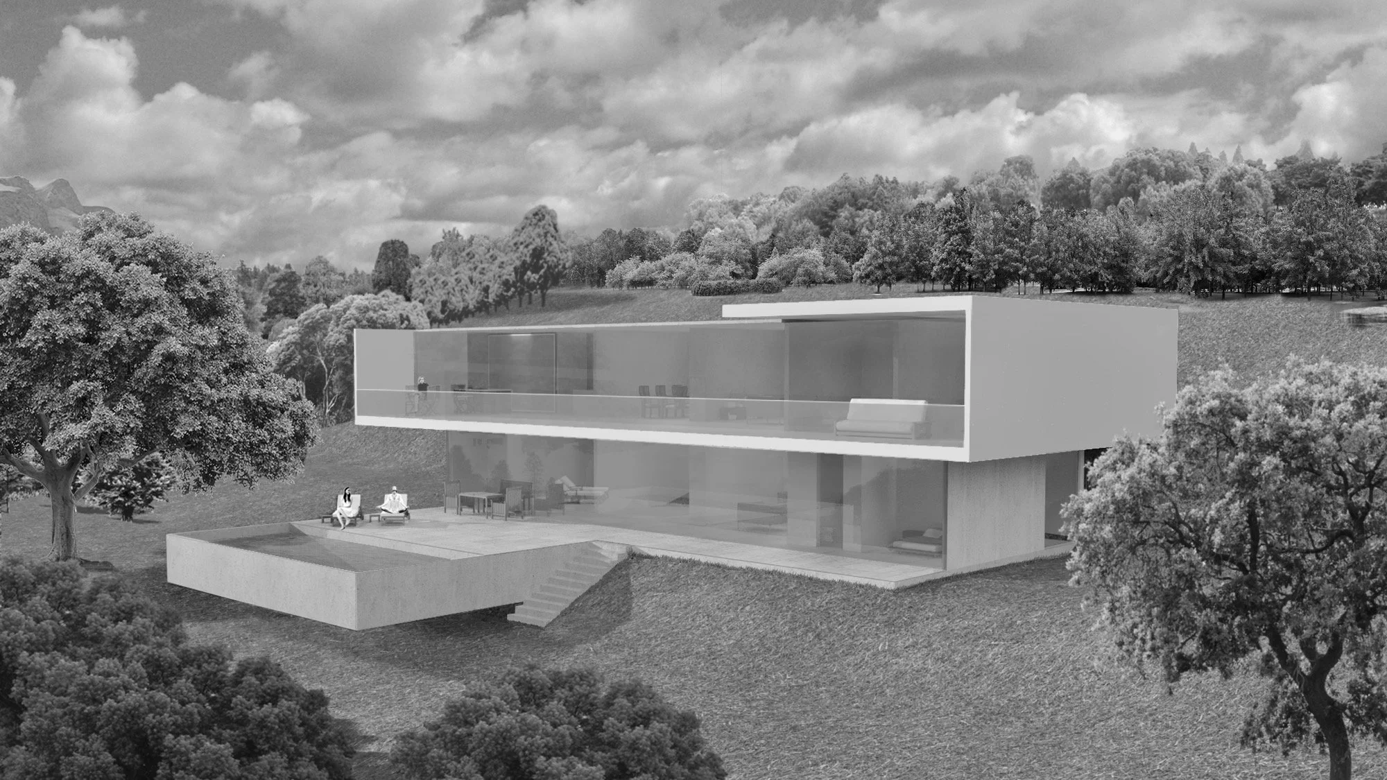 Casa San Juan_Proyecto Básico_Representación 1.jpeg