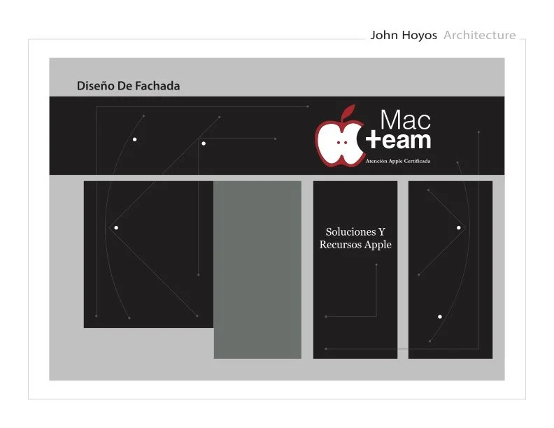 Tienda Mac Team_6.jpg