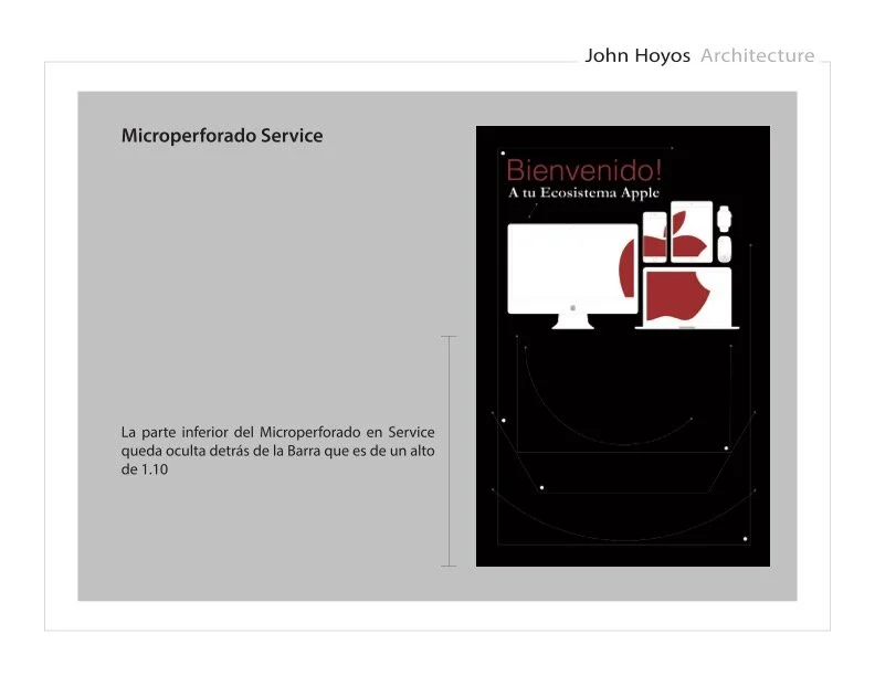 Tienda Mac Team_8.jpg