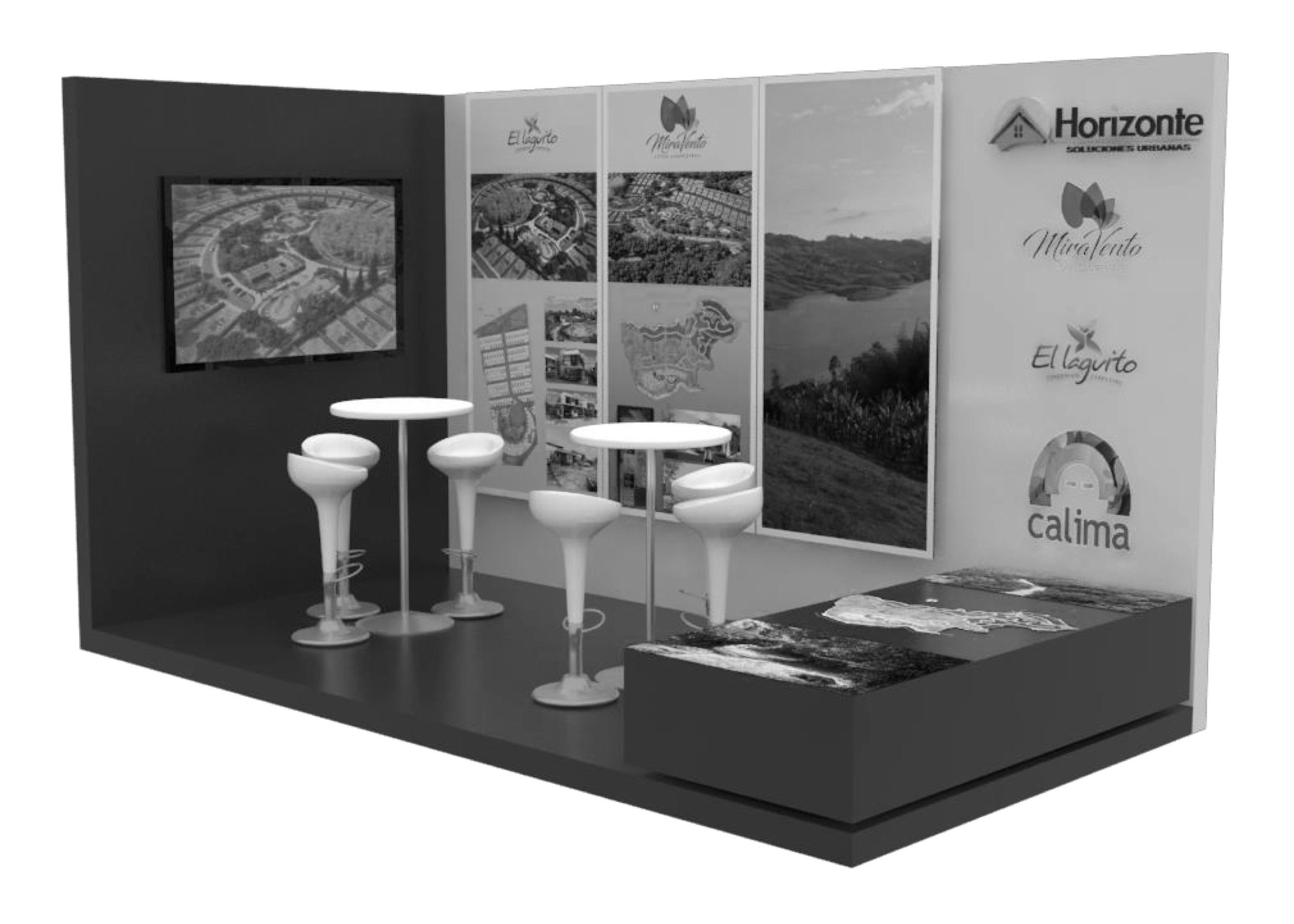 Volumetría Stand Horizonte.jpeg