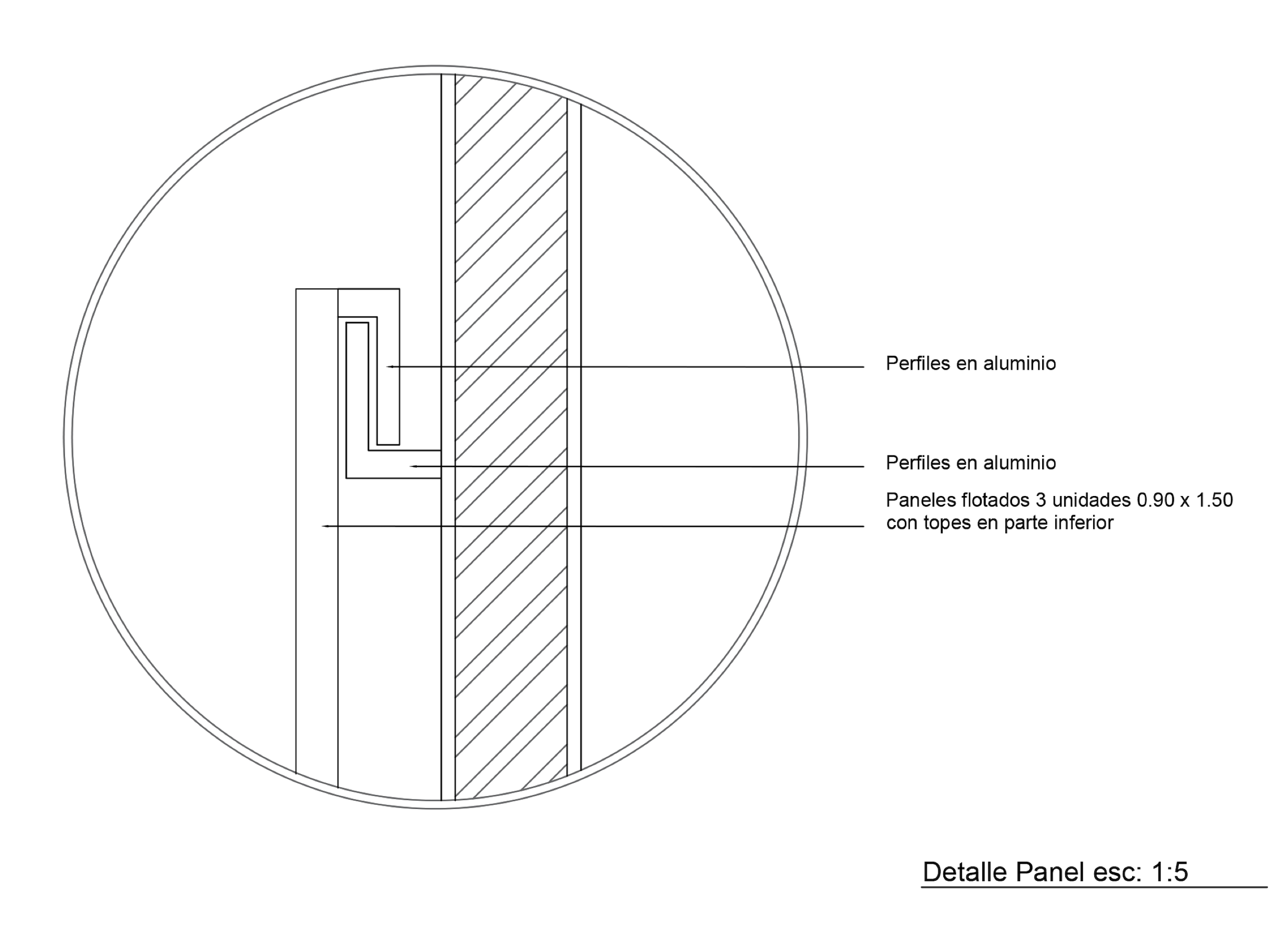 Detalle panel Stand Horizonte (1).png