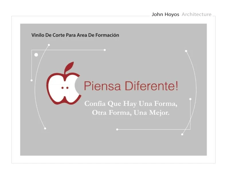 Tienda Mac Team_9.jpg