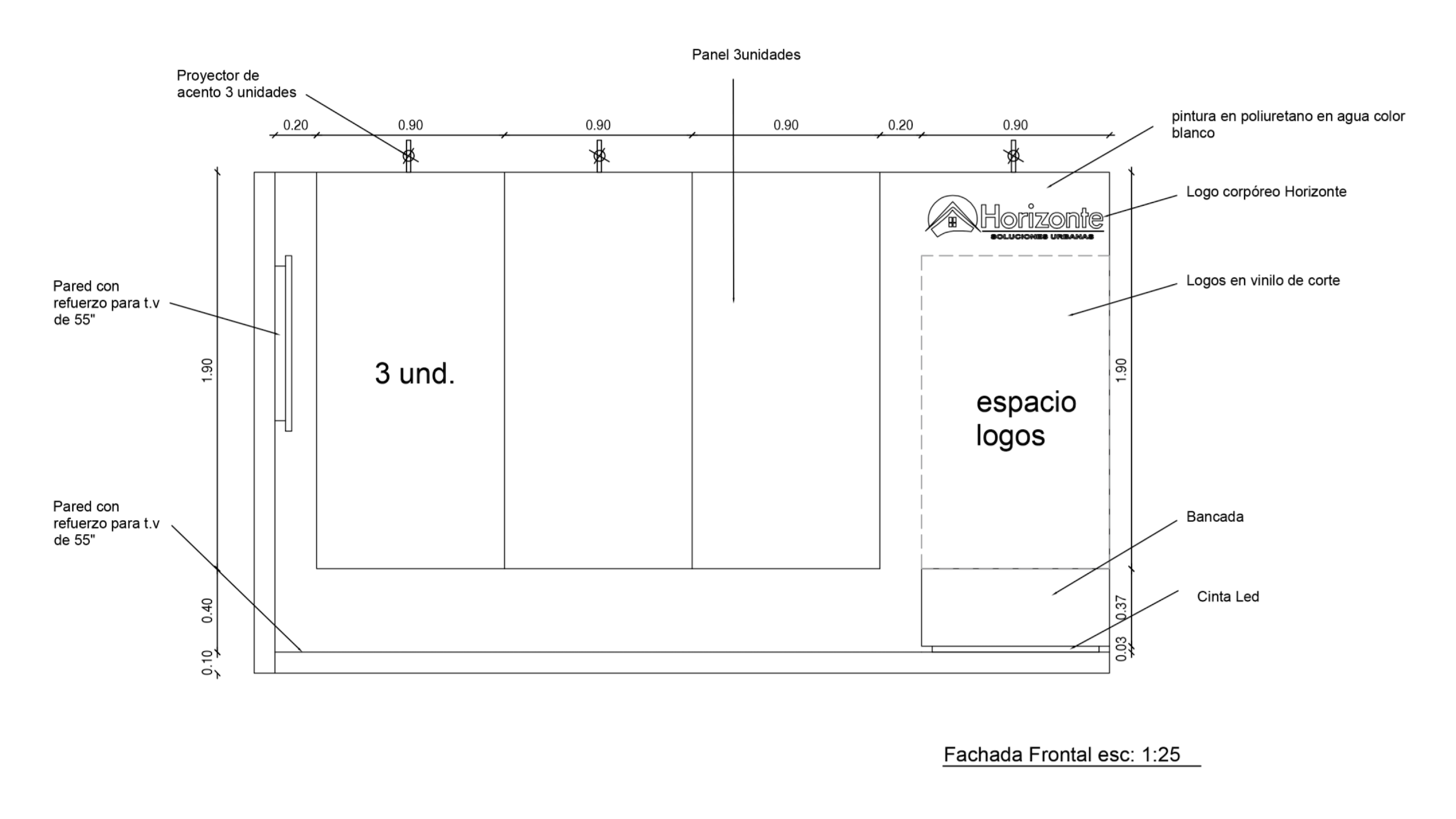 Fachada Stand Horizonte (1).png