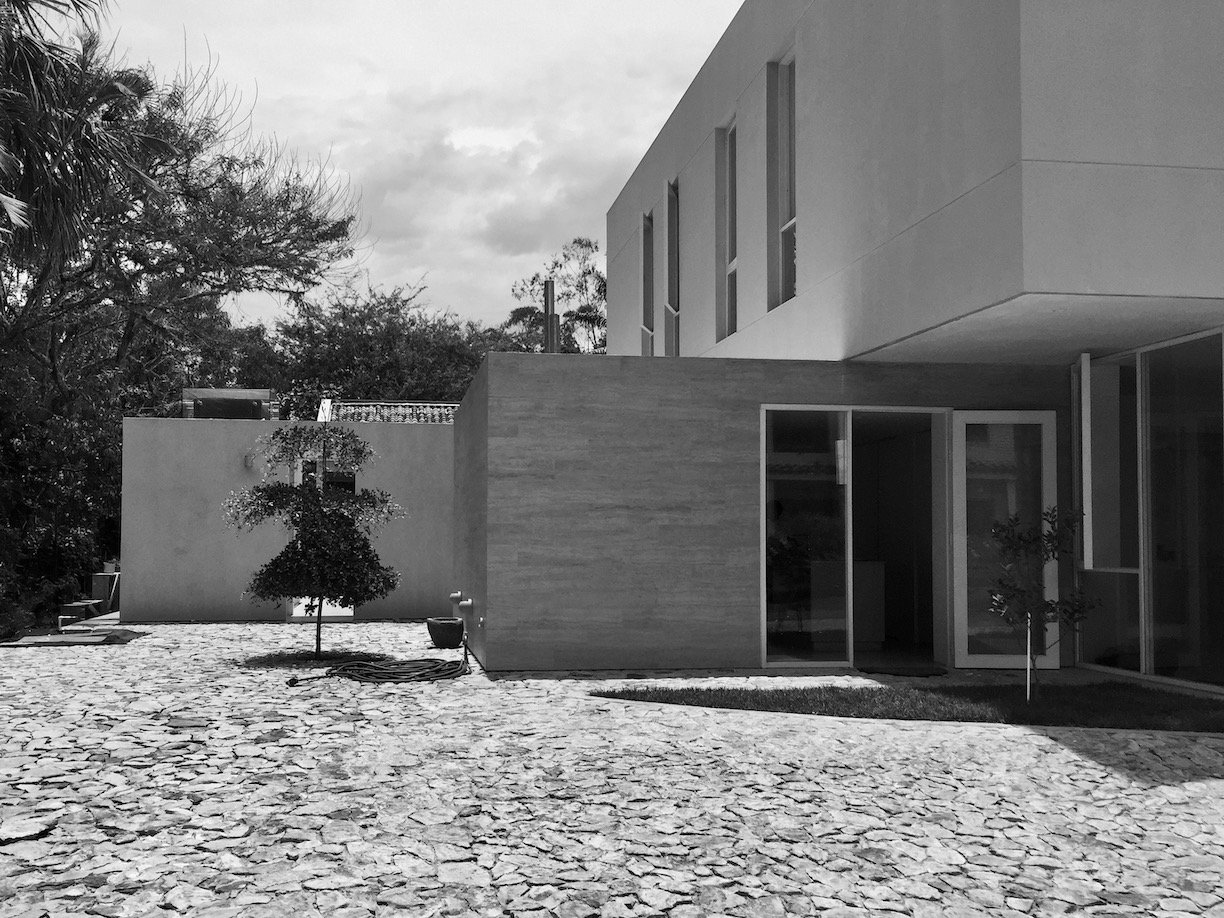 Casa La Viga_Proyecto Ejecutivo_Fotografía 8.jpeg