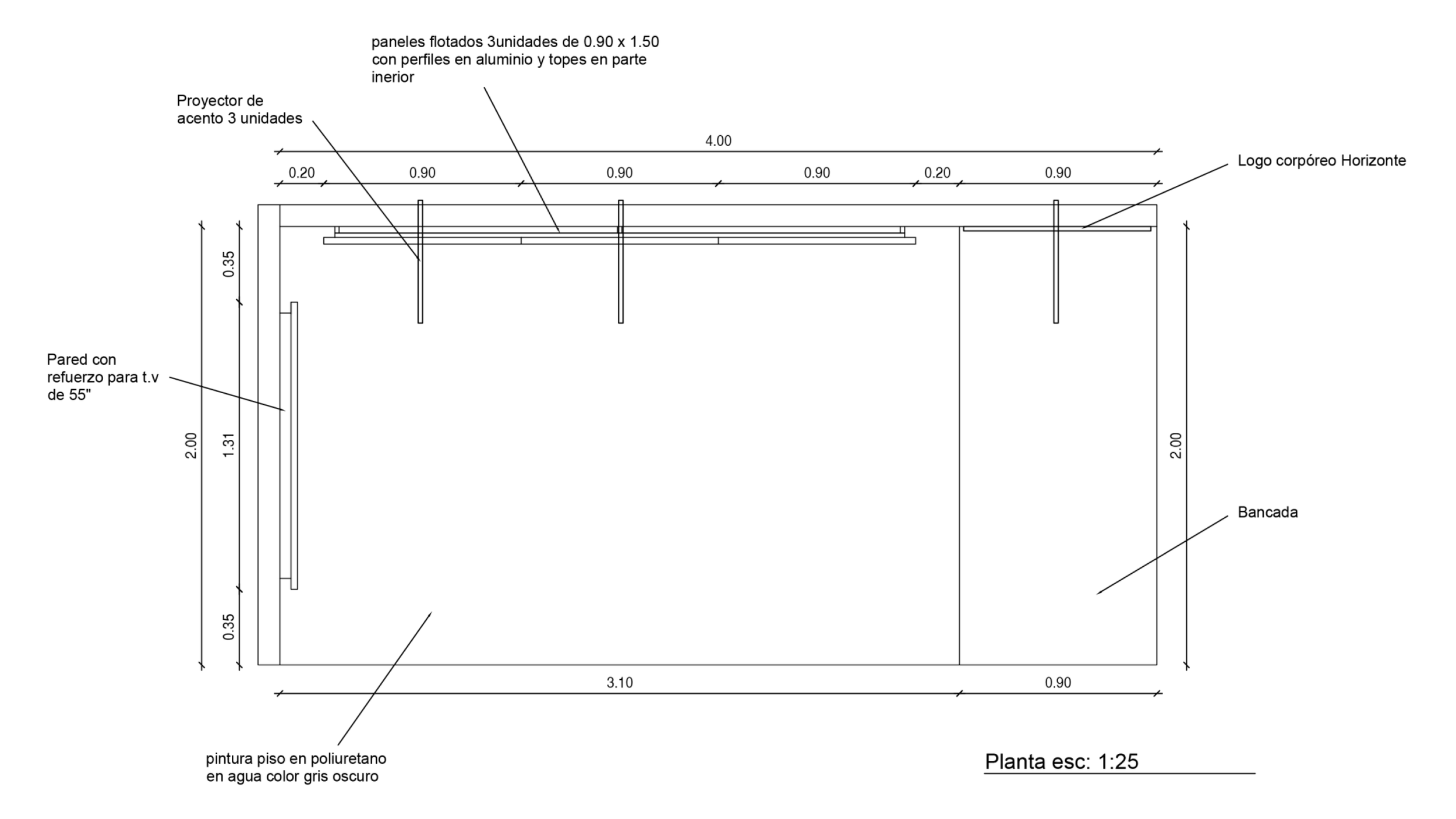 Planta Stand Horizonte.png