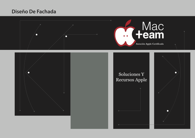 MacTeam 5.png