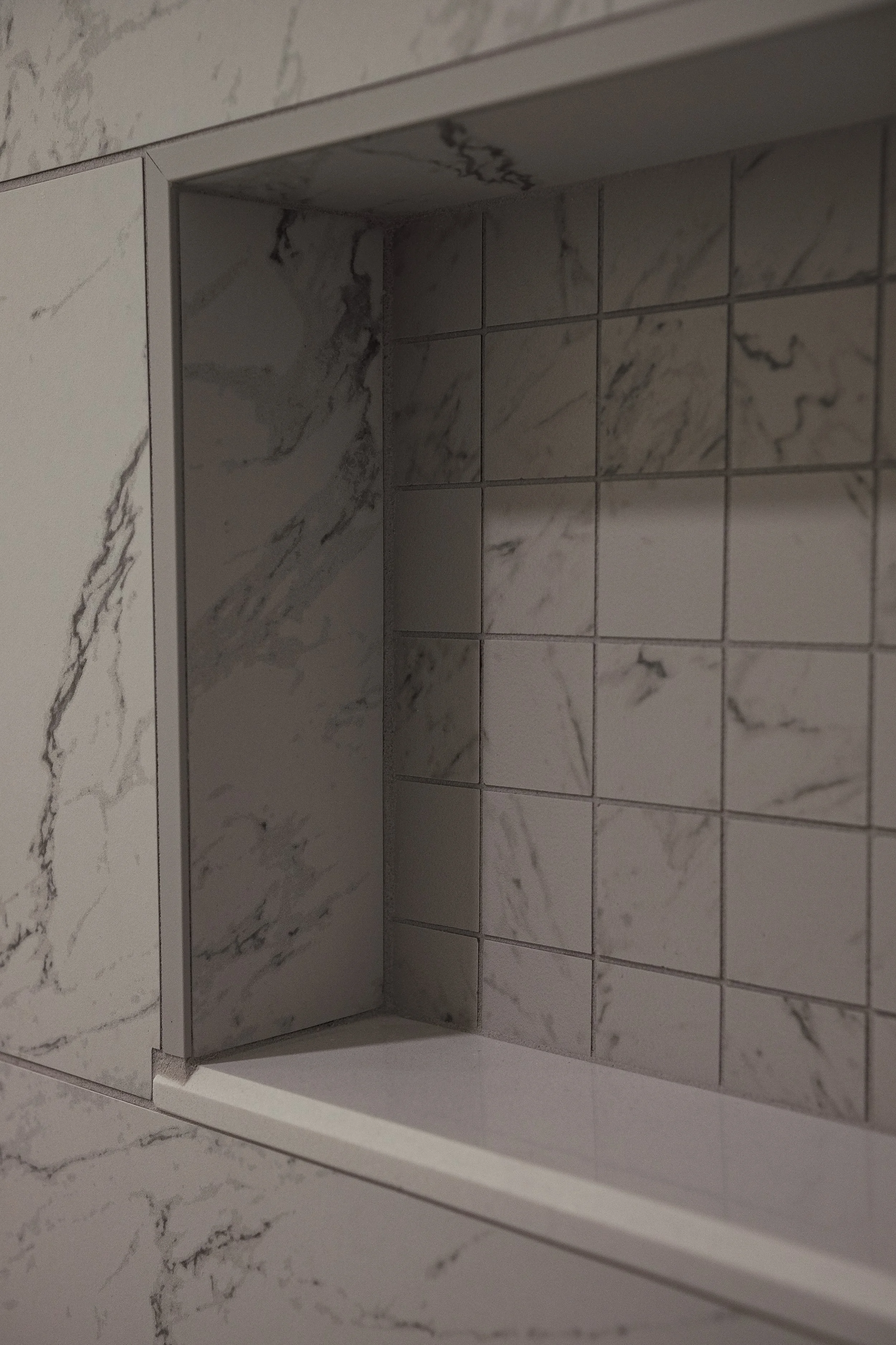 DSCF9600.jpg