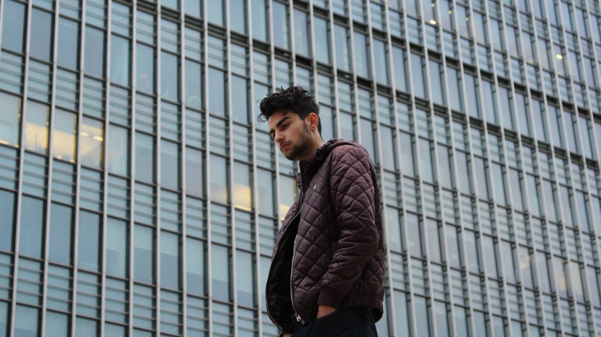 Front cover pic 1.0.JPG