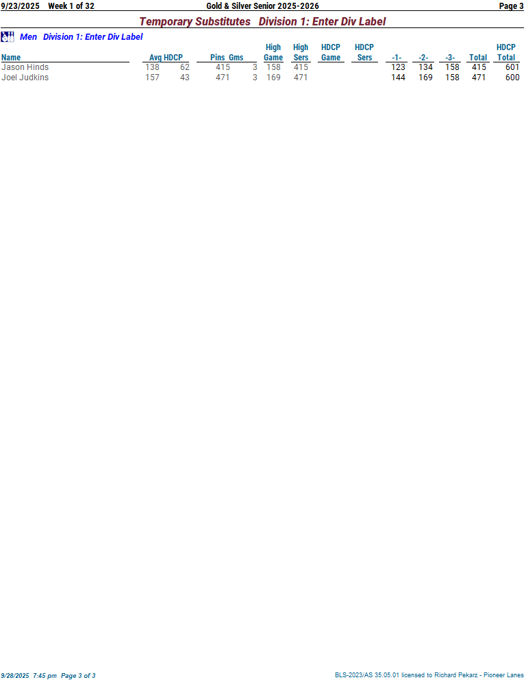 tuesday03.png