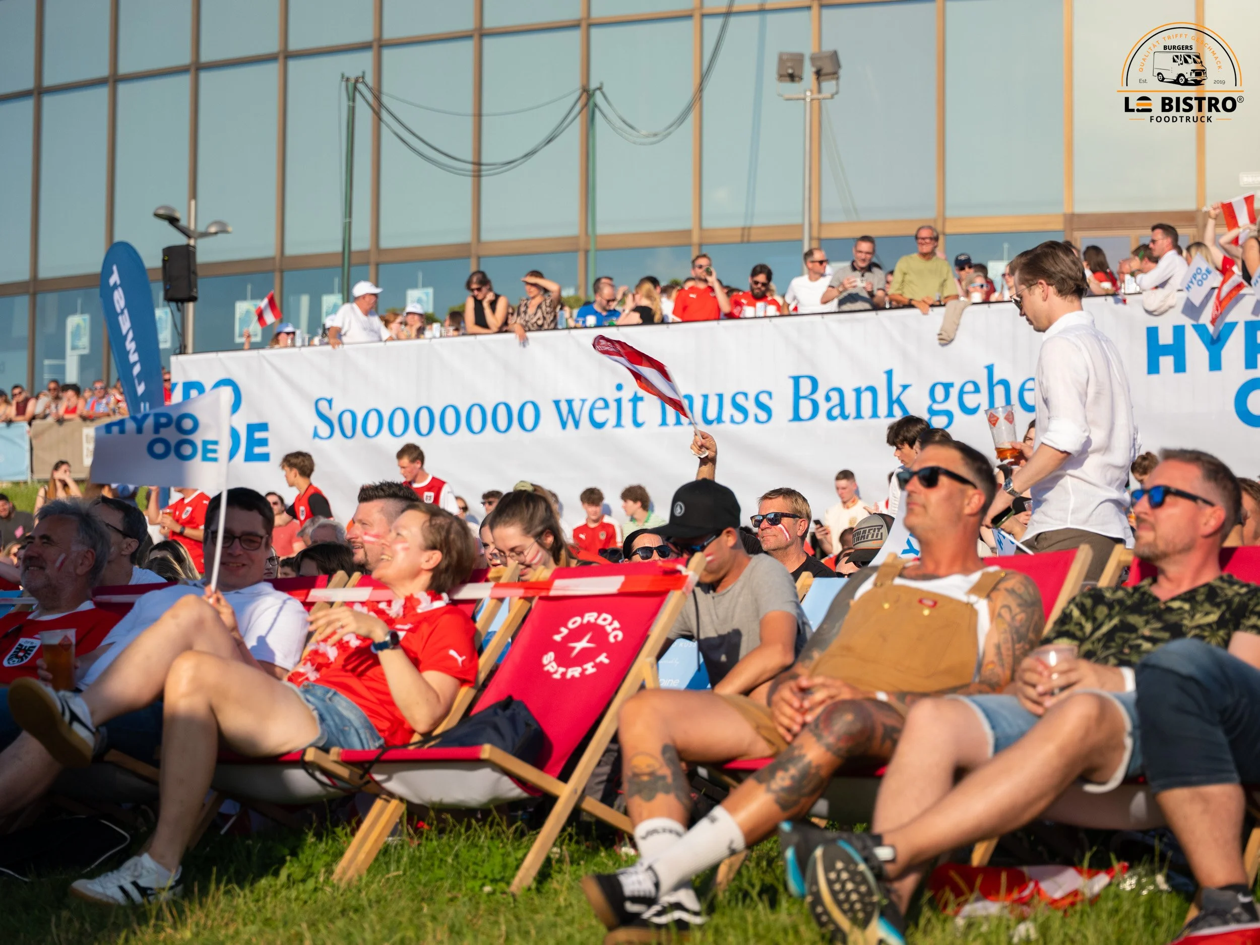 arg-aut-wm26-25.jpg