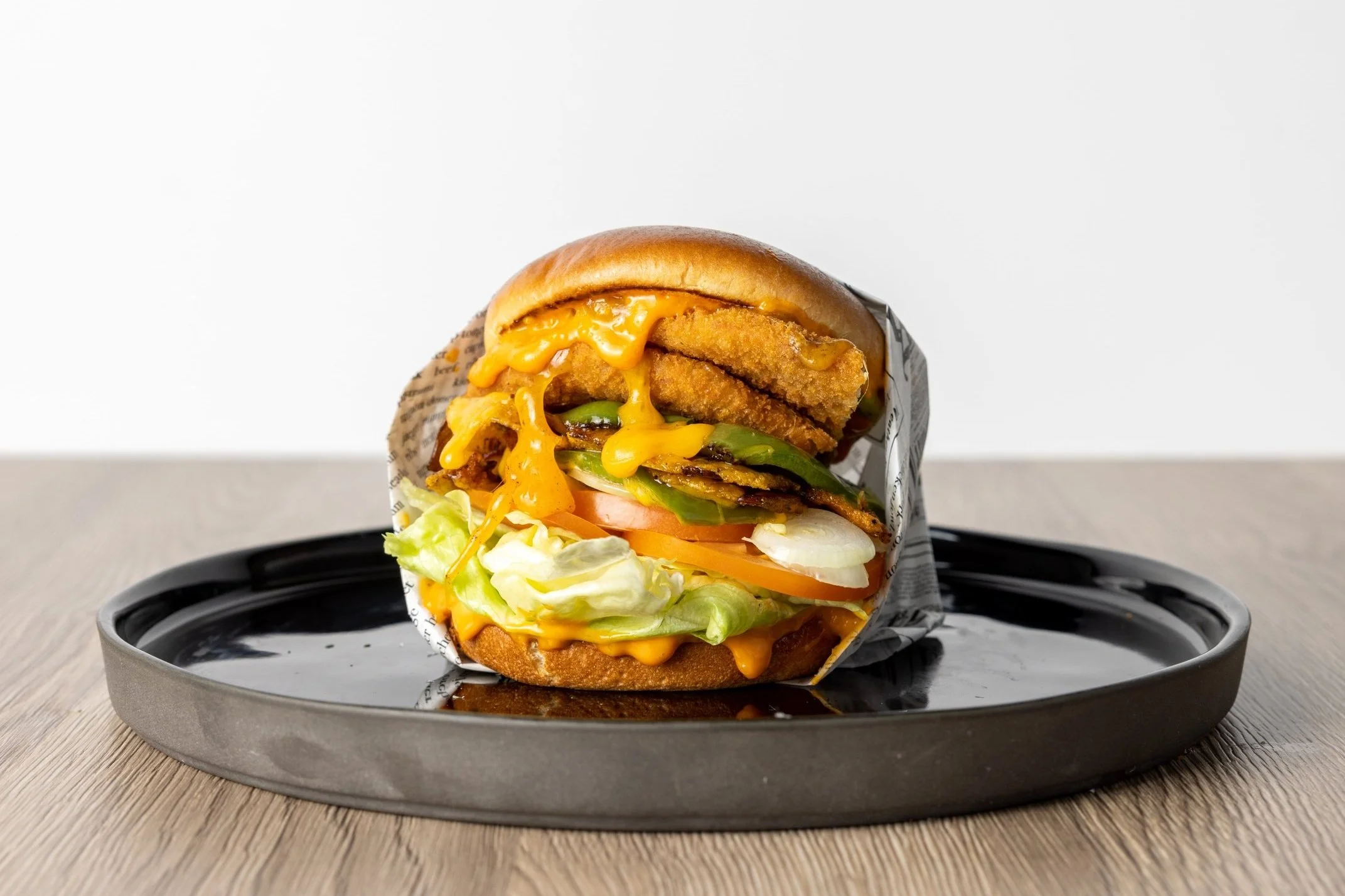 Mr.+Veggie2-min.jpg