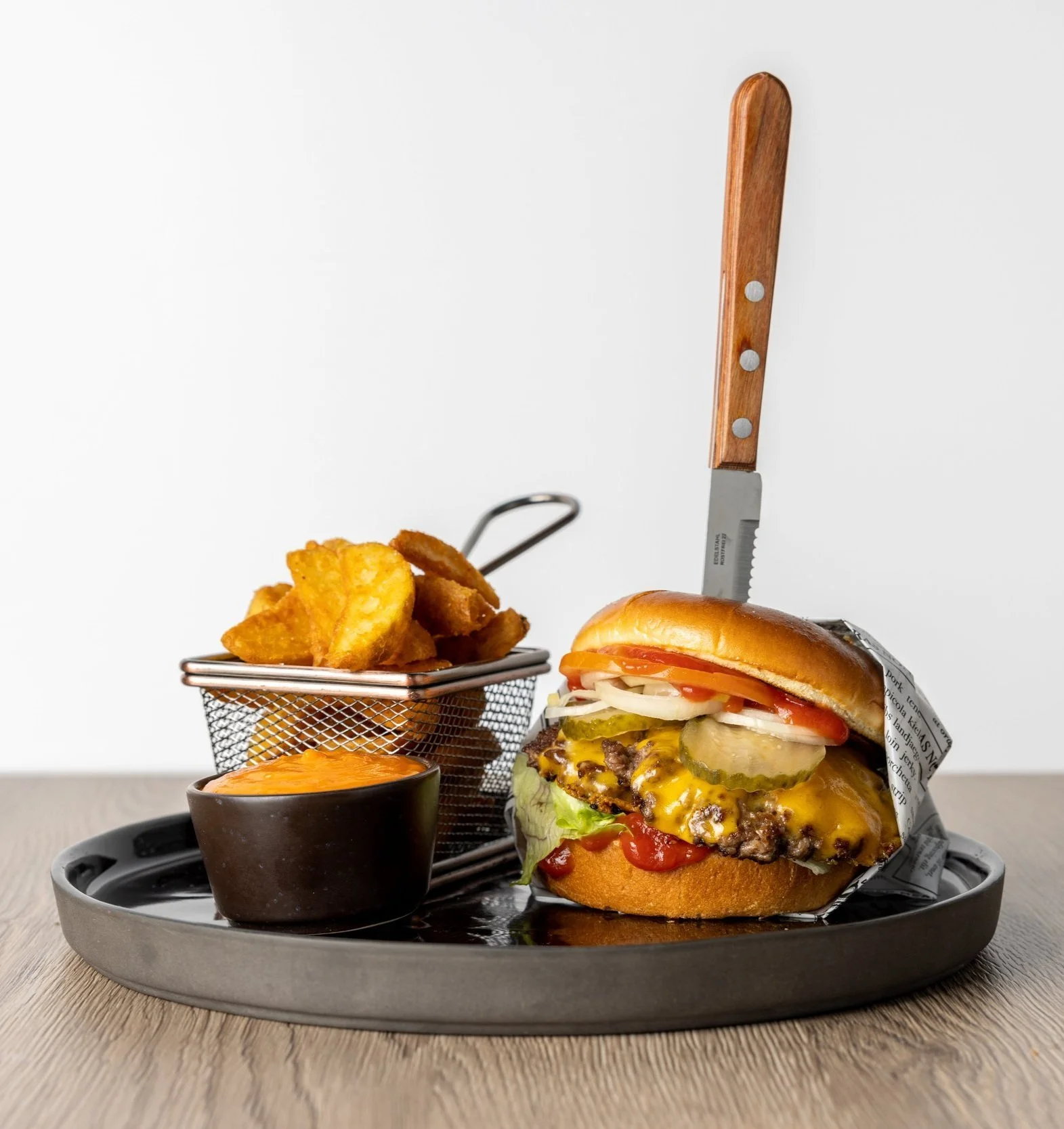 Dubble+Cheese+Burger-min.jpg