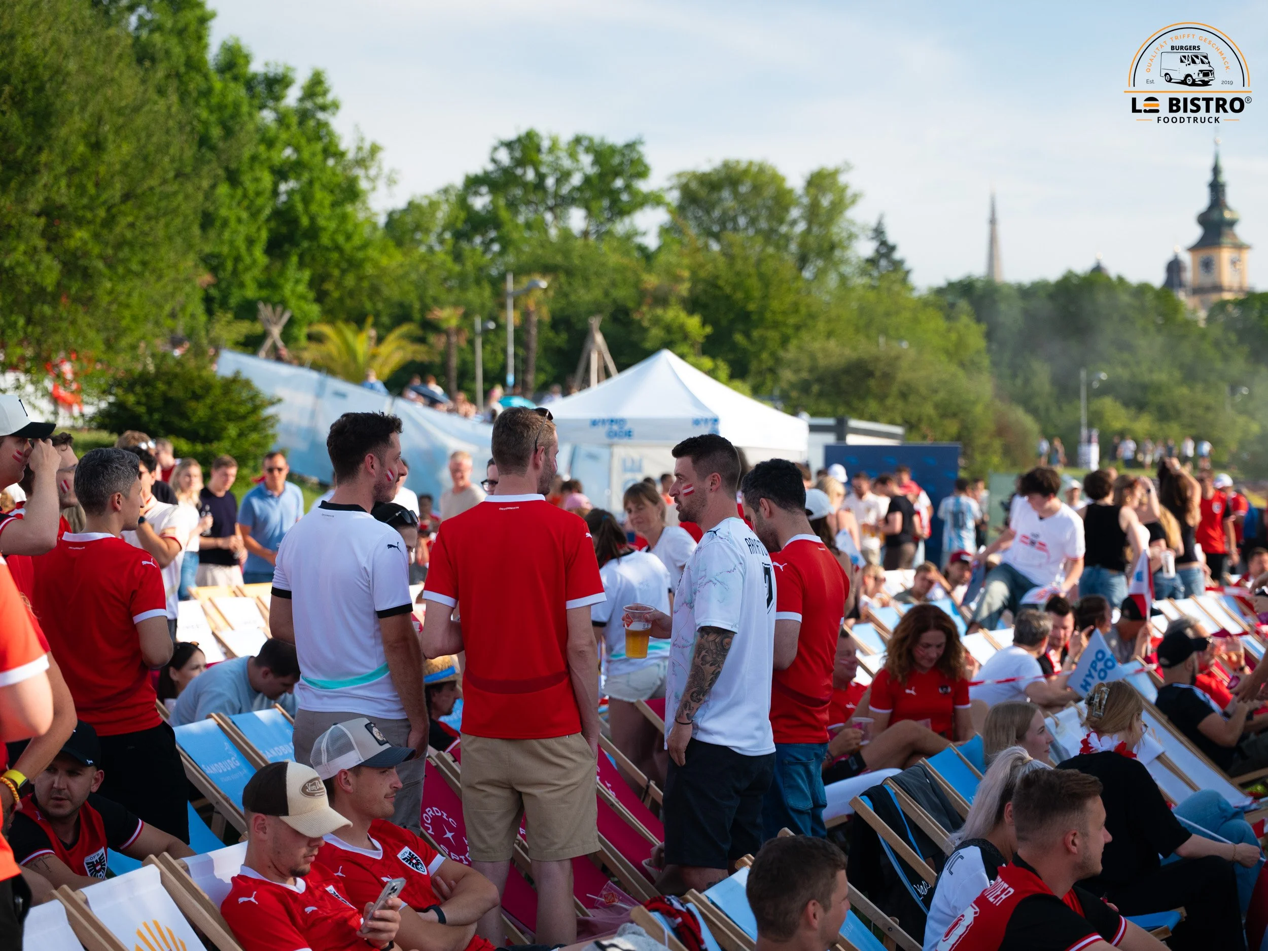 arg-aut-wm26-20.jpg