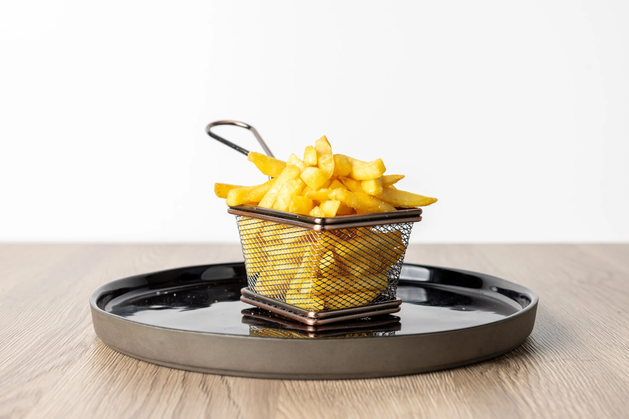 Pommes-min.jpg