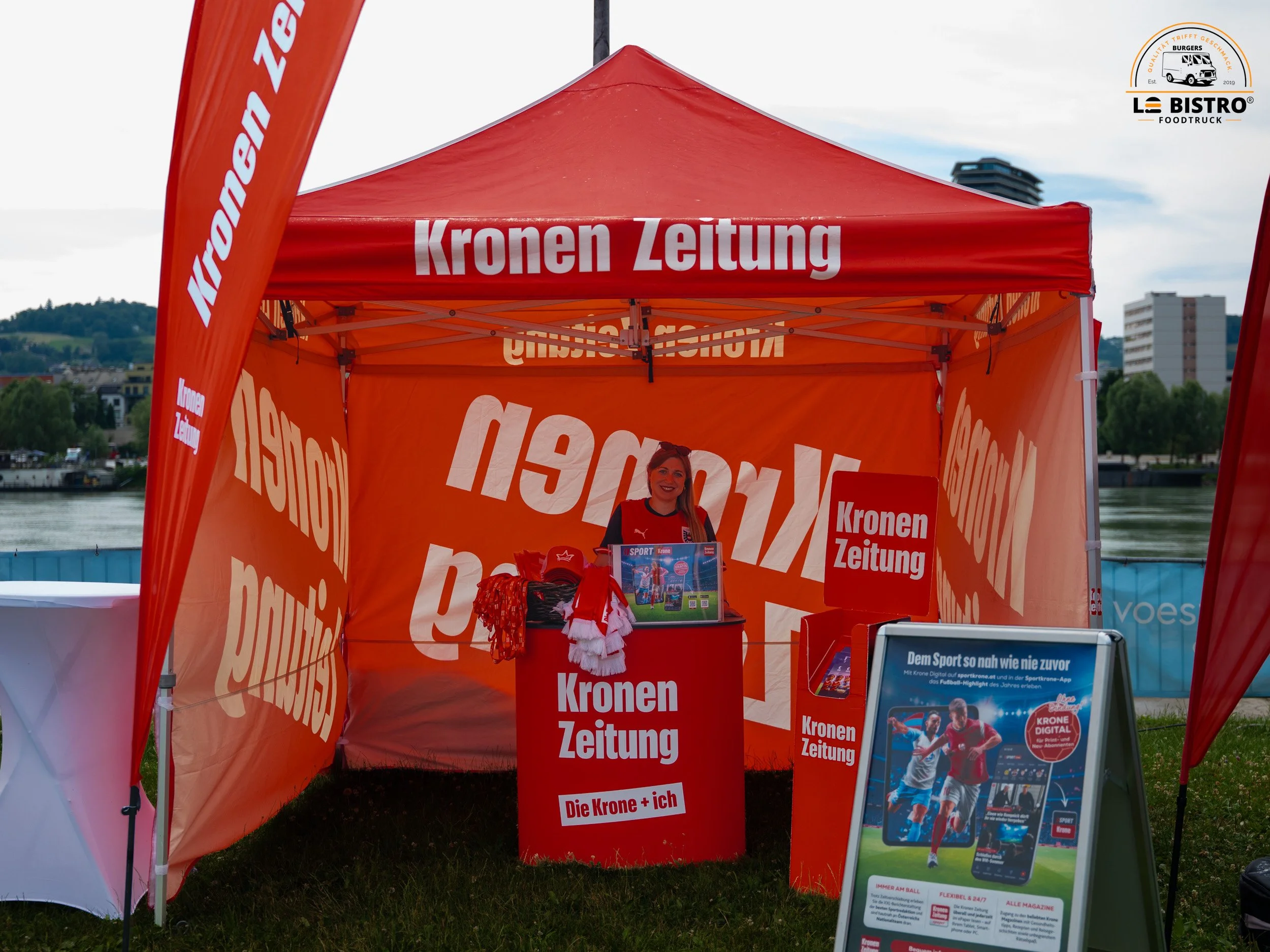 arg-aut-wm26-2.jpg