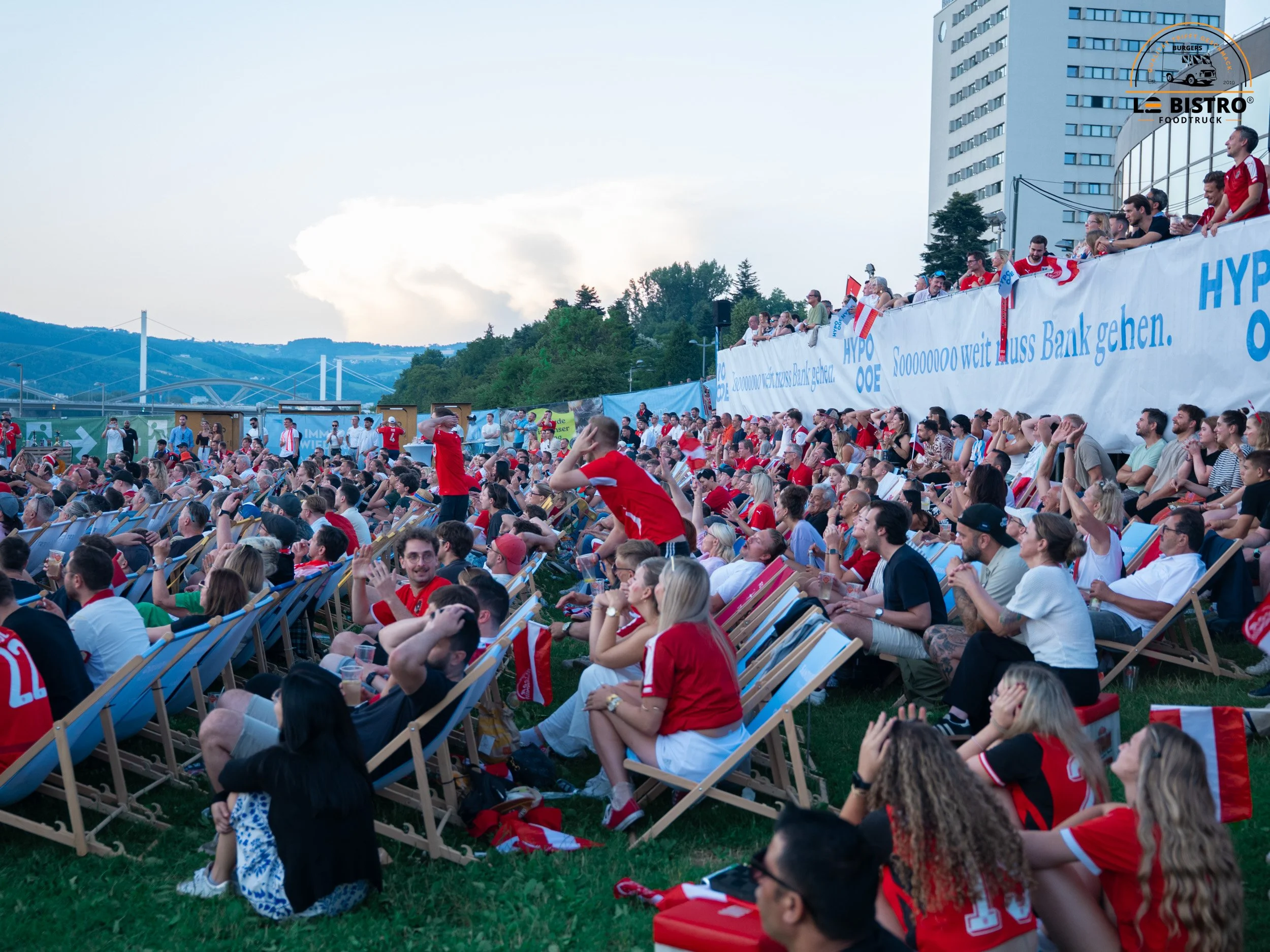 arg-aut-wm26-41.jpg