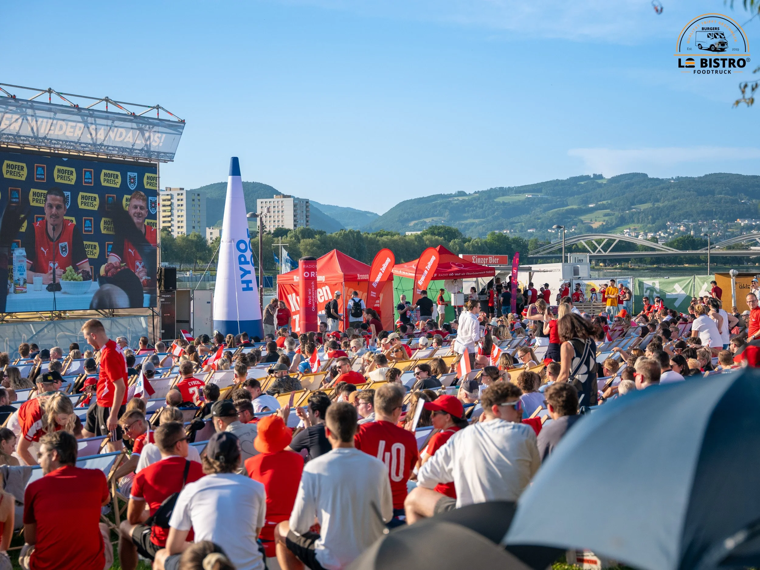 arg-aut-wm26-26.jpg
