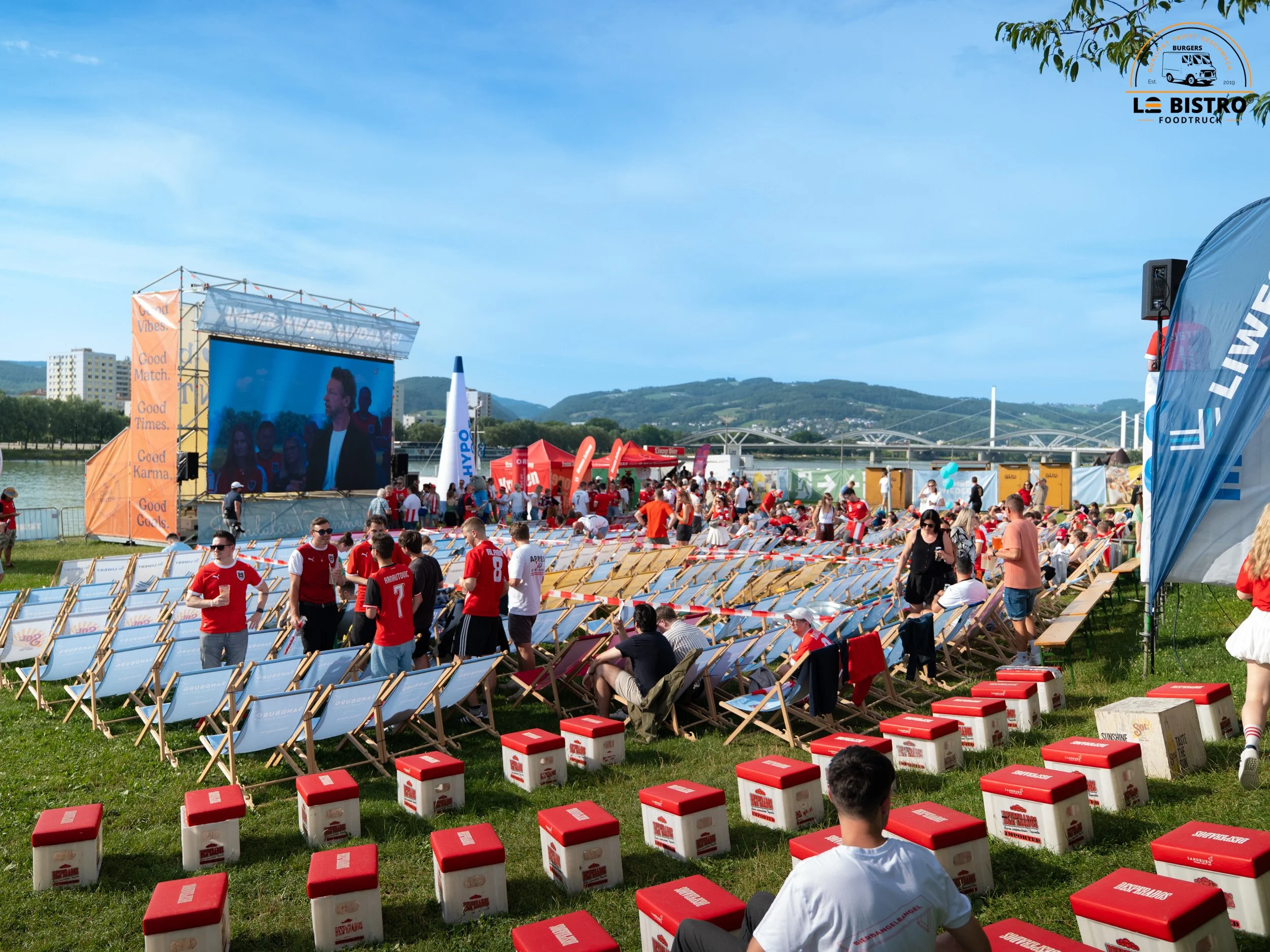 arg-aut-wm26-10.jpg