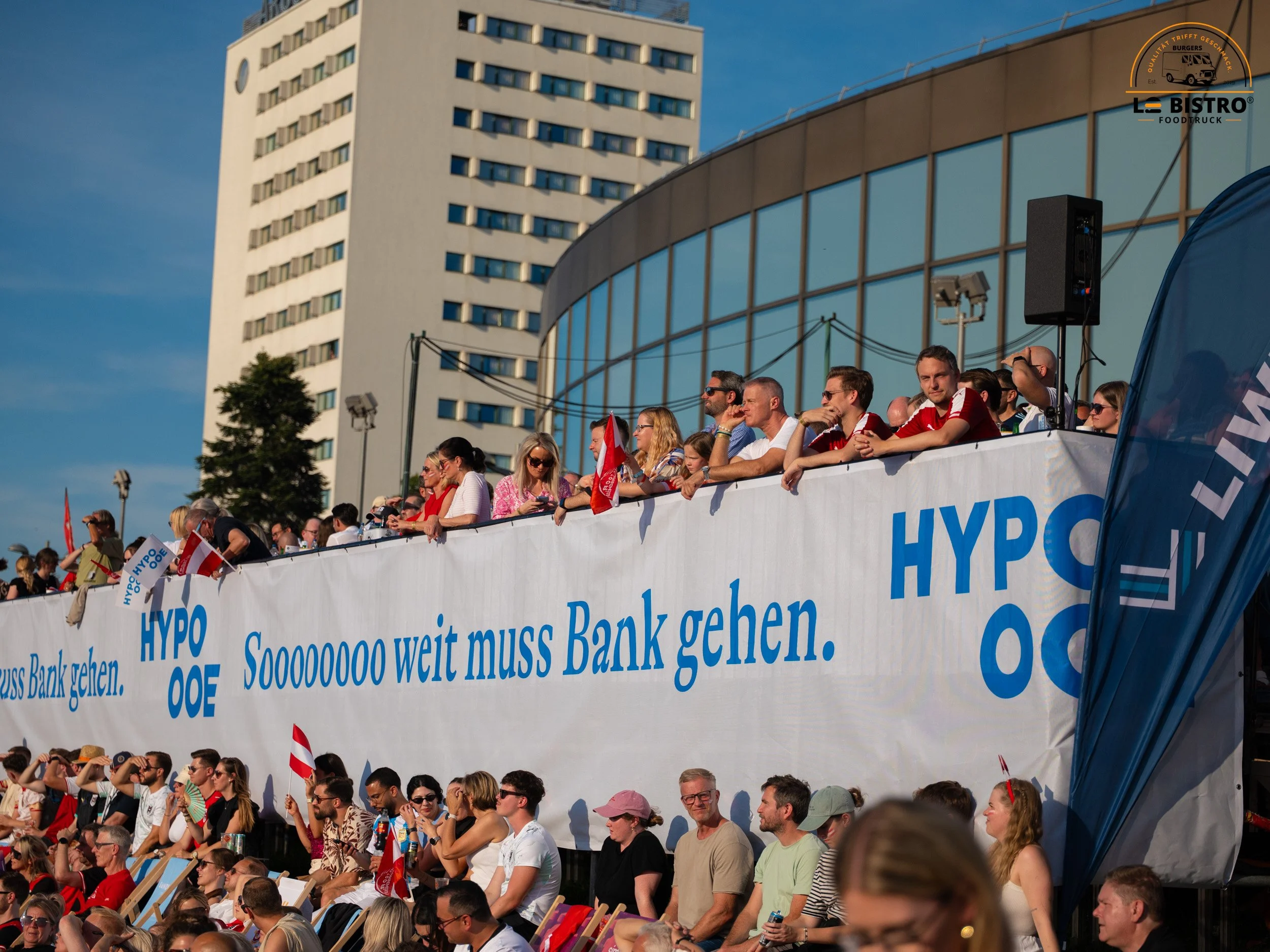 arg-aut-wm26-30.jpg