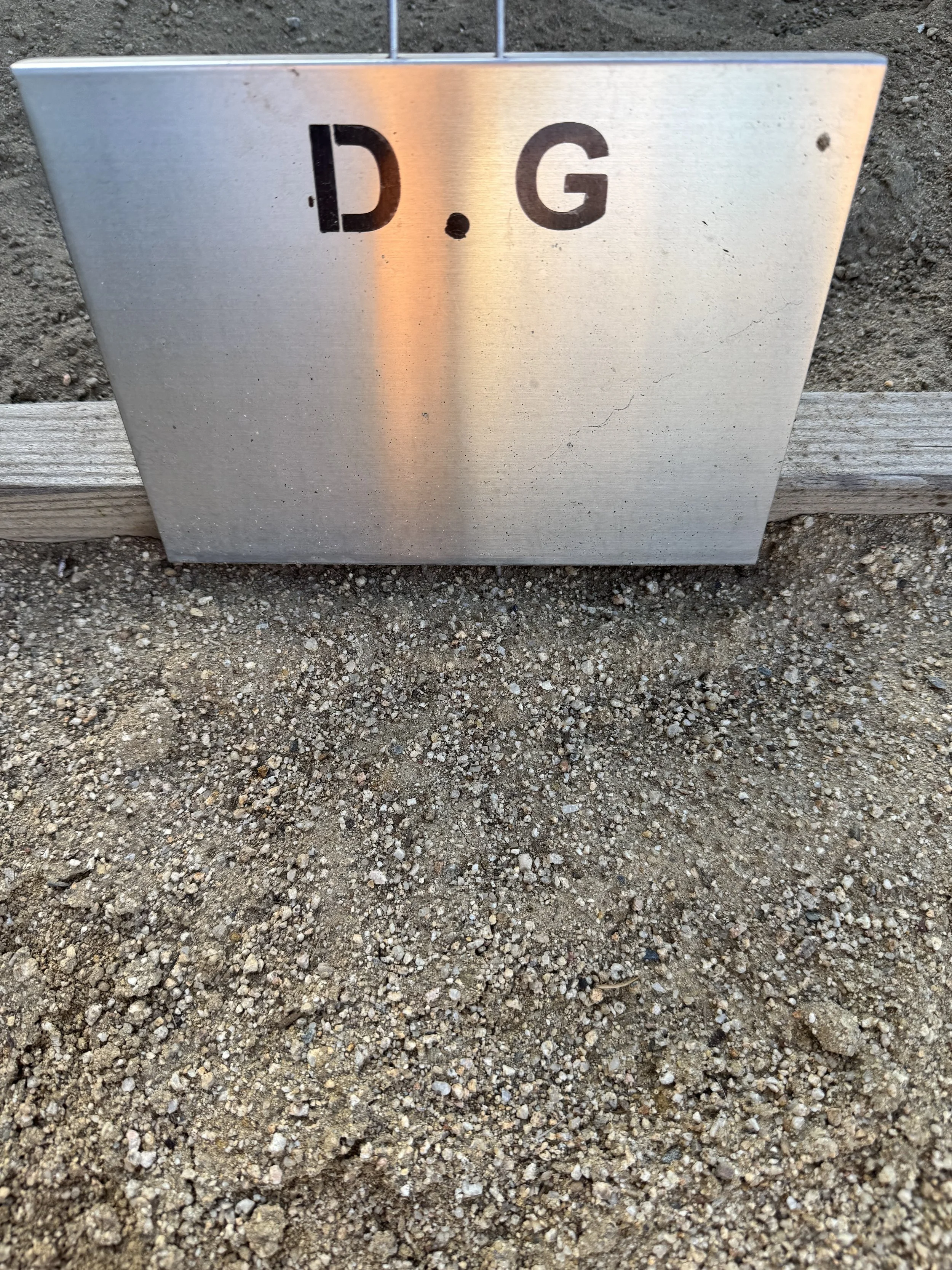 D.G