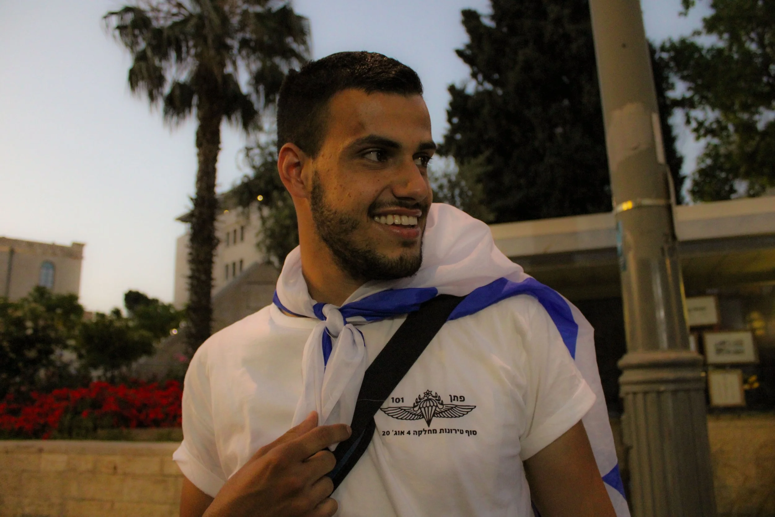 Israel-Iran: As uncertainty looms, what are the early implications for Cyprus?