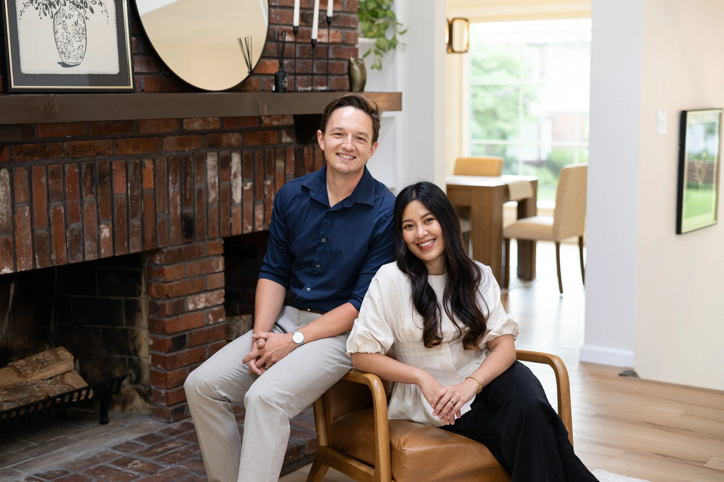Local St.Louis Real Estate Expert