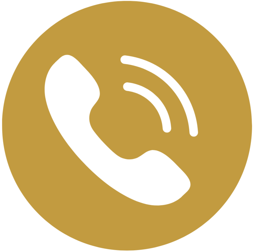 Phone icon for Baborvit Real Estate contact local cash home buyers