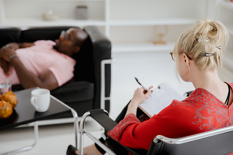 Psychological Testing and Evaluations in Florida