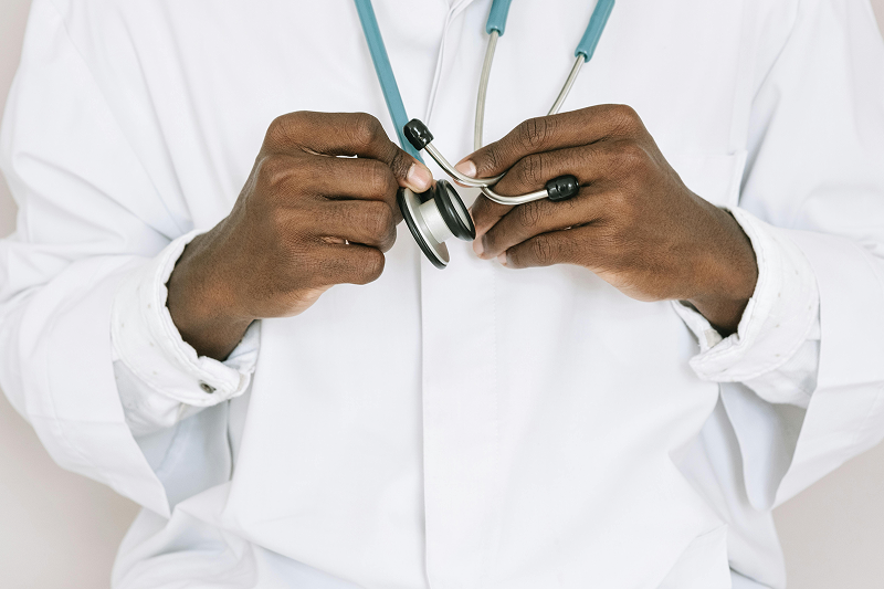 Therapy Services for Medical Providers in California