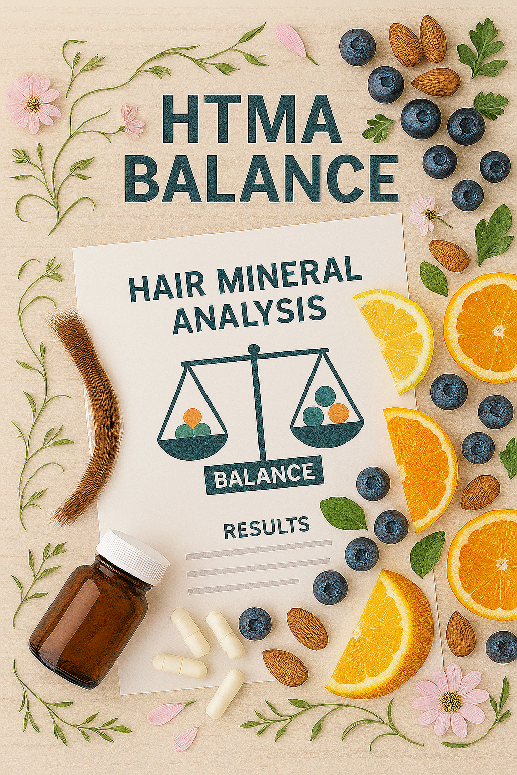 BAlance.png