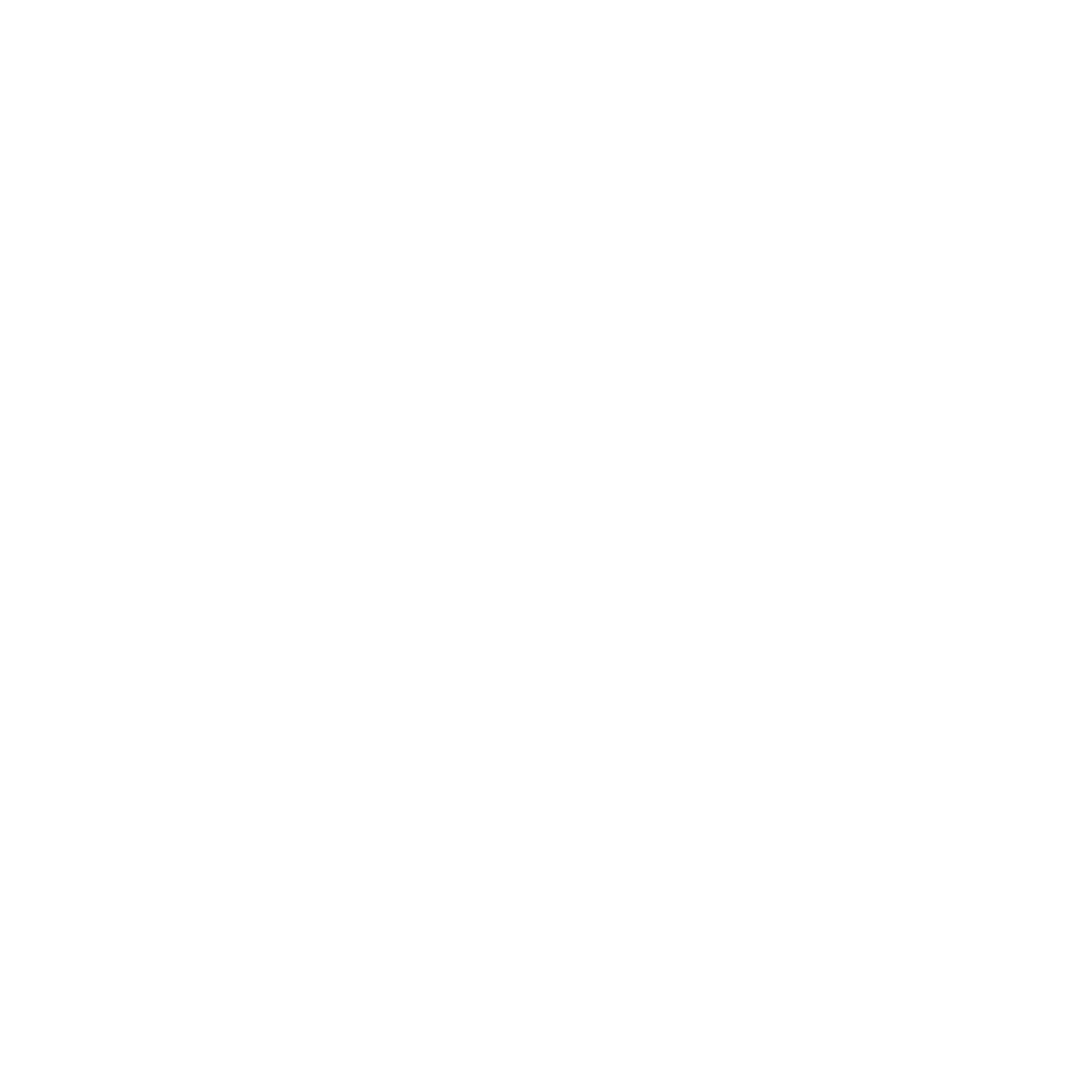 Phone Notifications.png