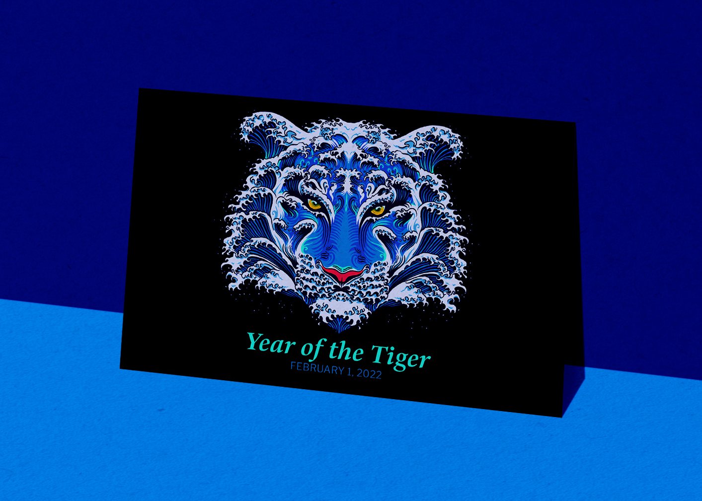 Tiger.jpg