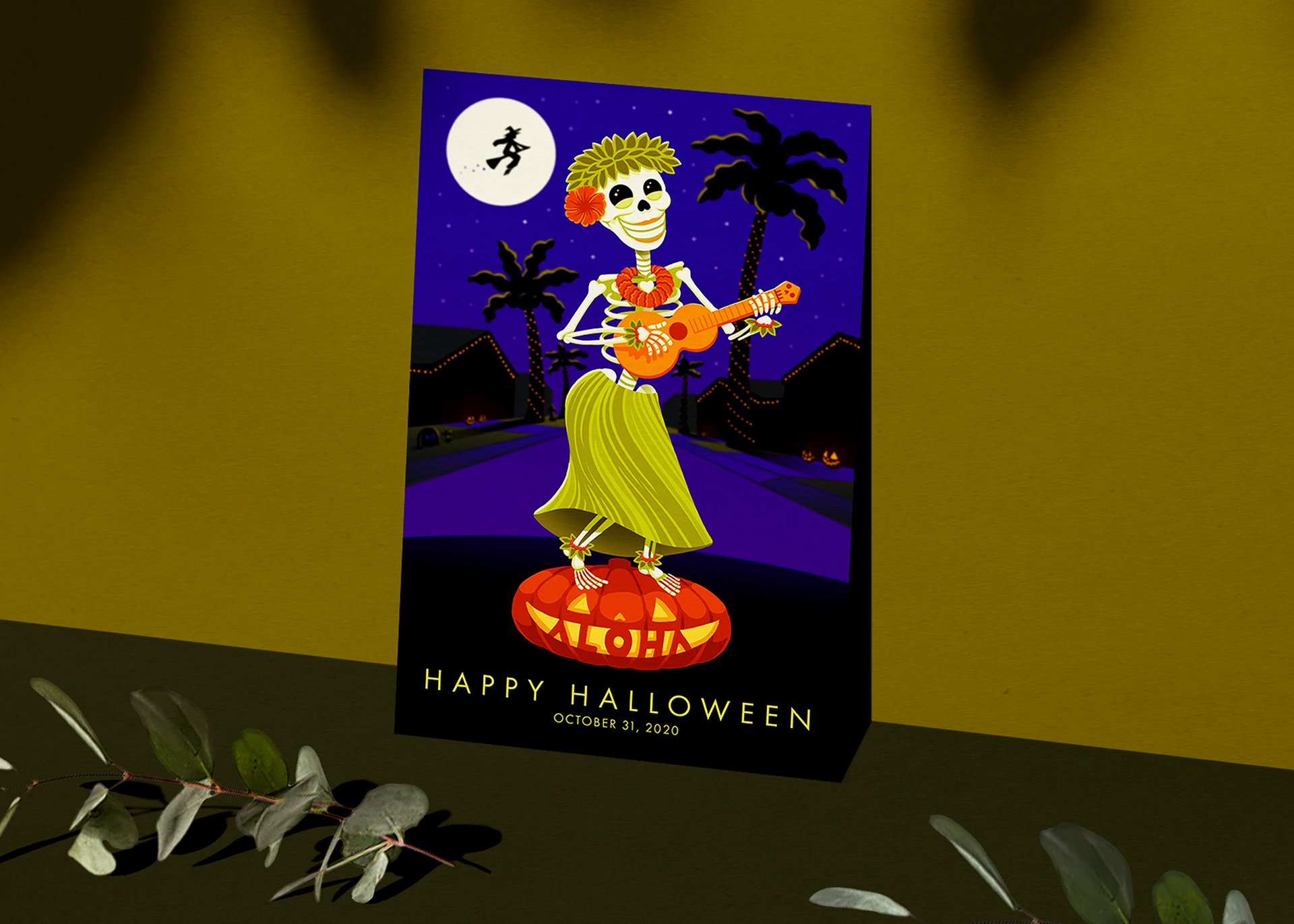 eternaleyes_design_carvill_sothebys_postcard_halloween.jpg.jpg