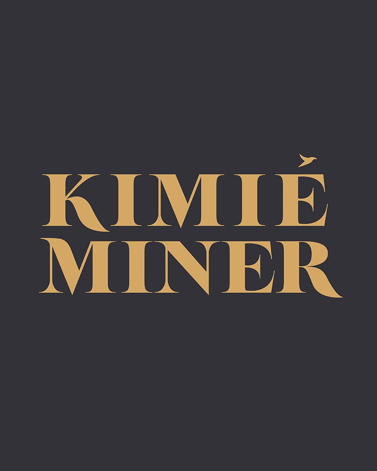 KimieMiner-StyleGuide-v2-1 copy.jpg