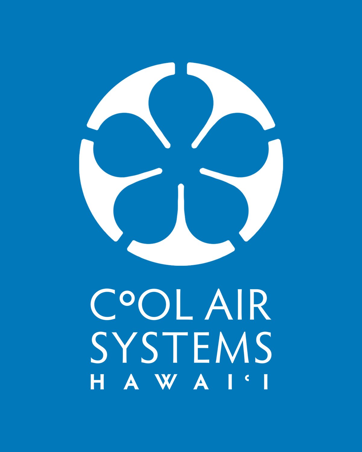 Cool Air Systems copy.jpg