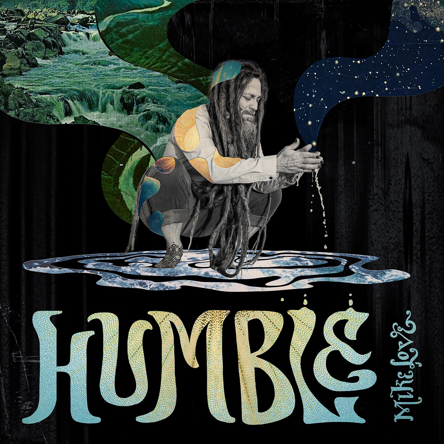 Humble.jpg