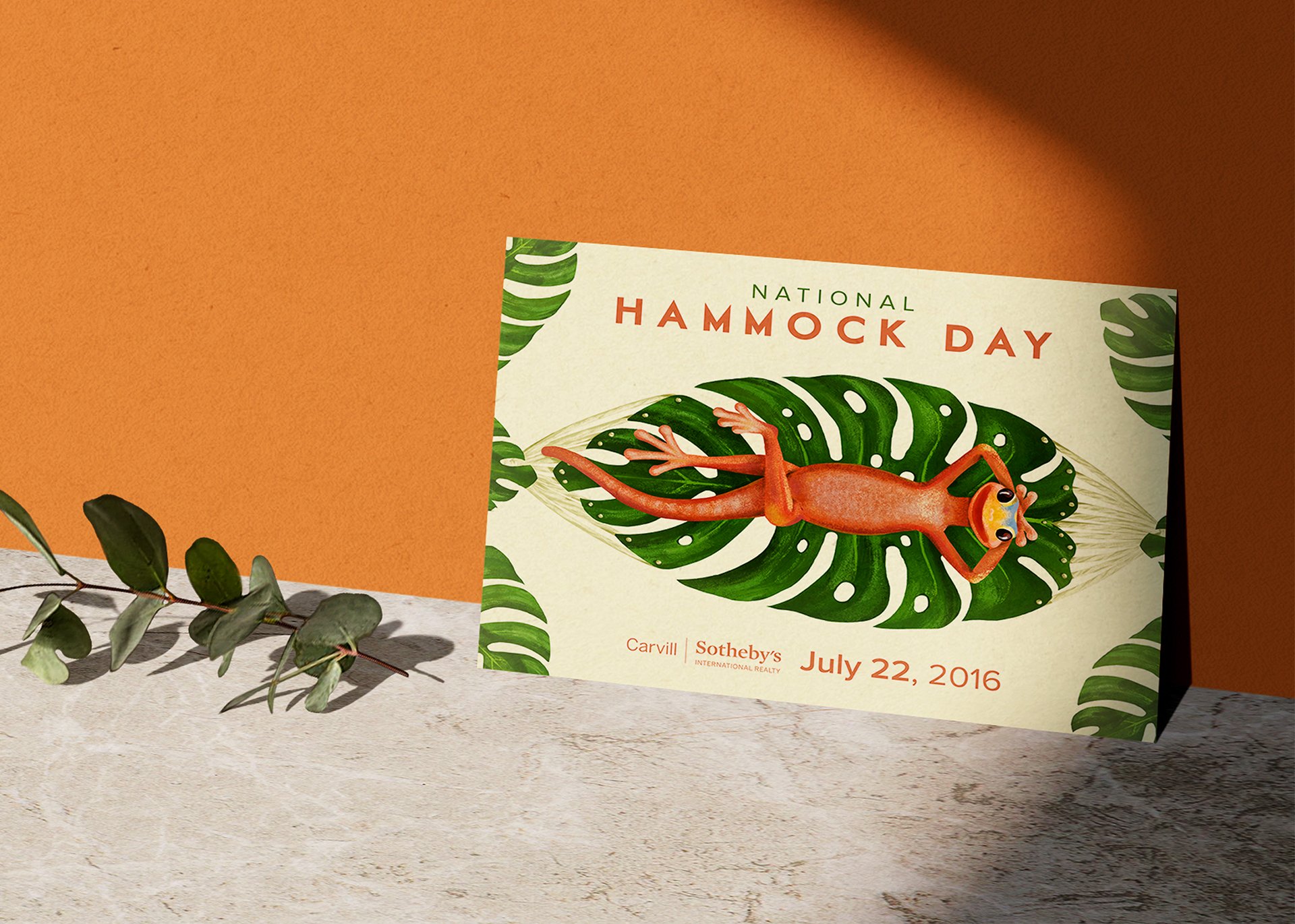 eternaleyes_design_carvill_sothebys_postcard_hammock.jpg.jpg