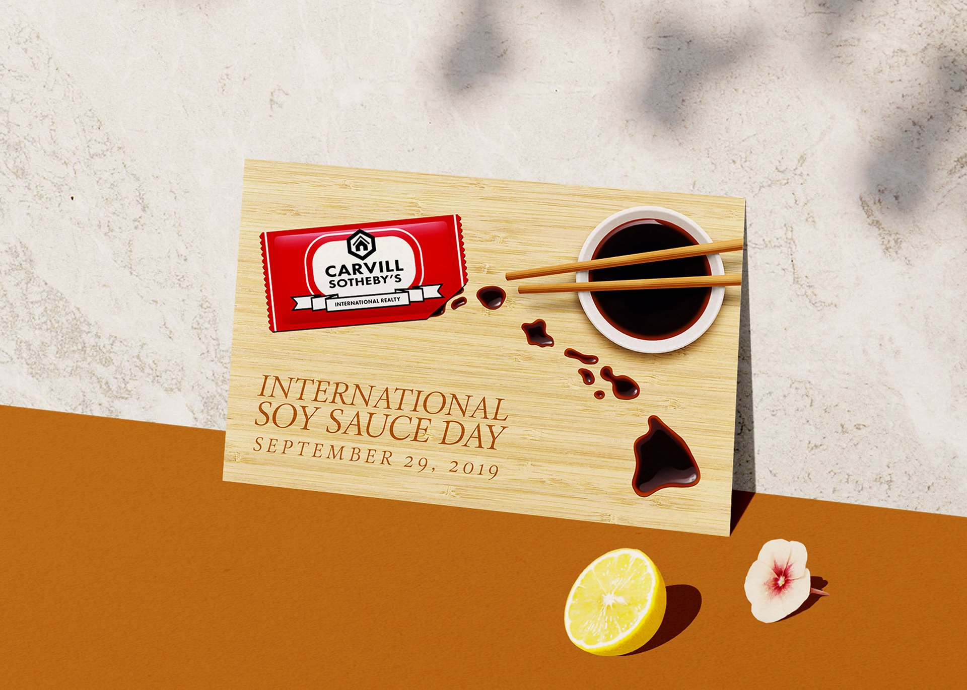 eternaleyes_design_carvill_sothebys_postcard_shoyu.jpg.jpg