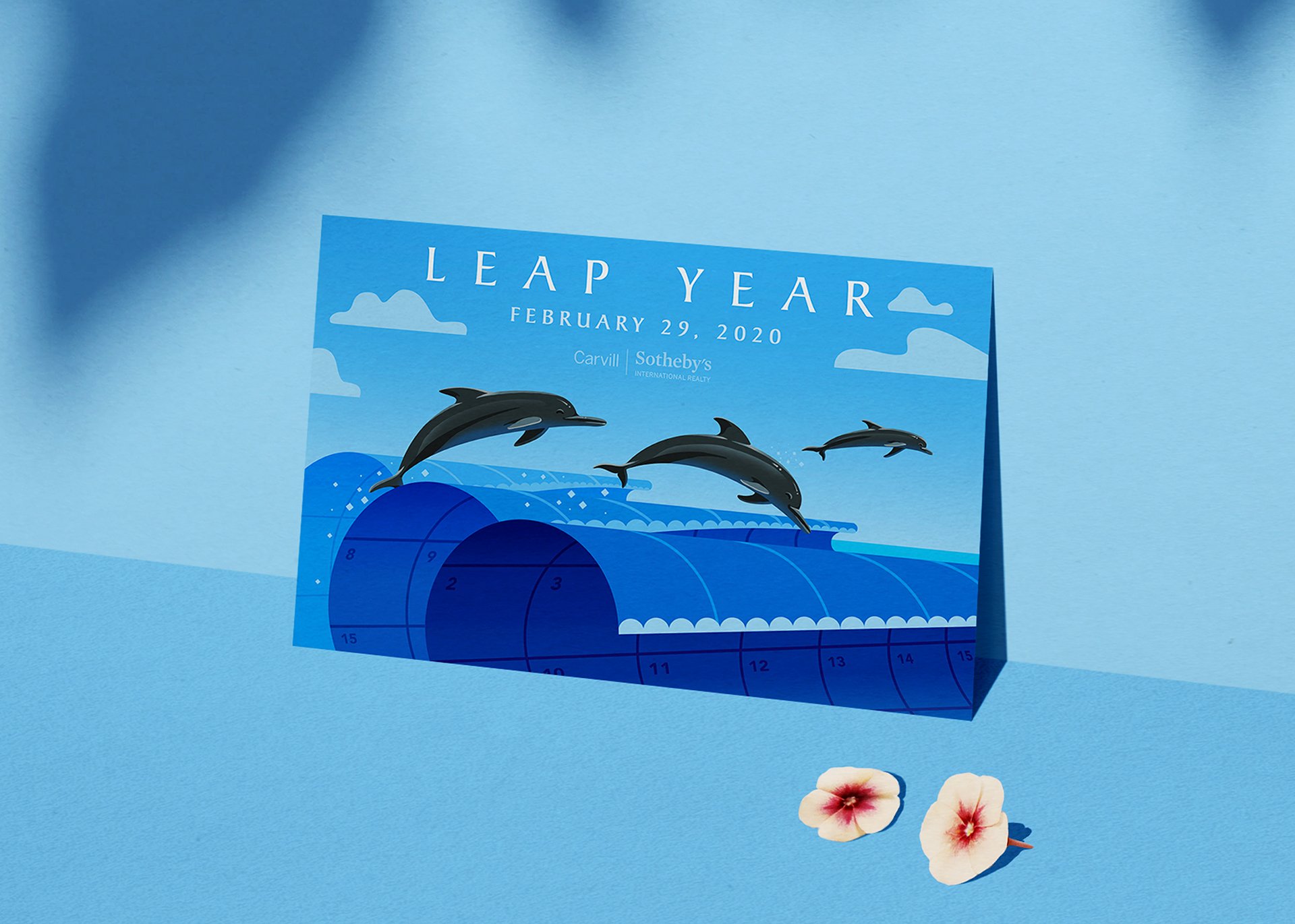 eternaleyes_design_carvill_sothebys_postcard_leap_year.jpg.jpg