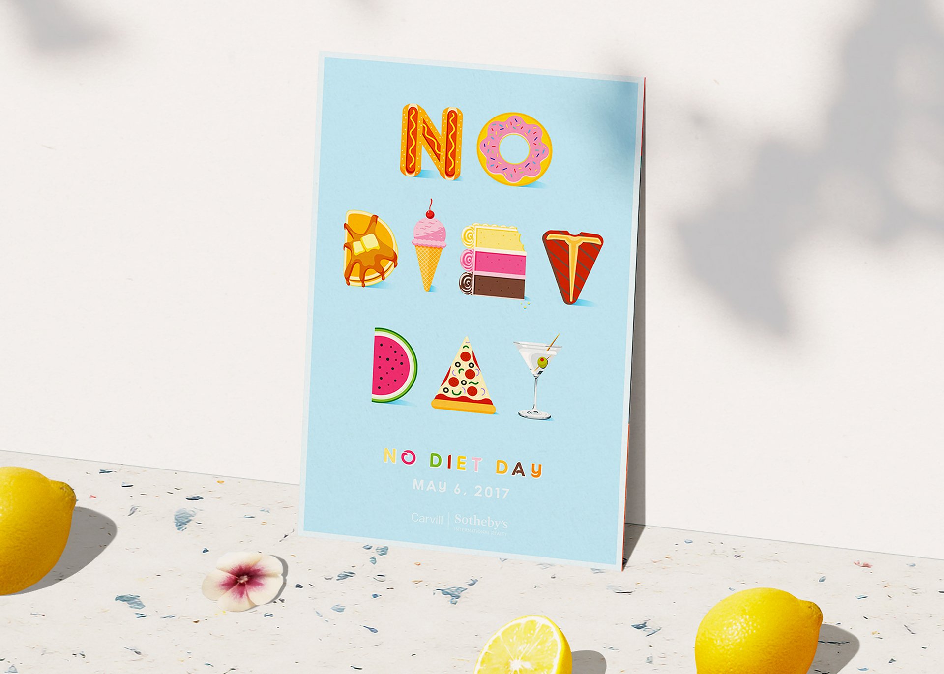 eternaleyes_design_carvill_sothebys_postcard_no_diet.jpg
