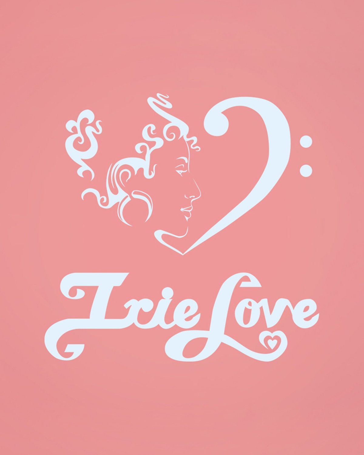 eternaleyes-design-irie-love-logo.jpg