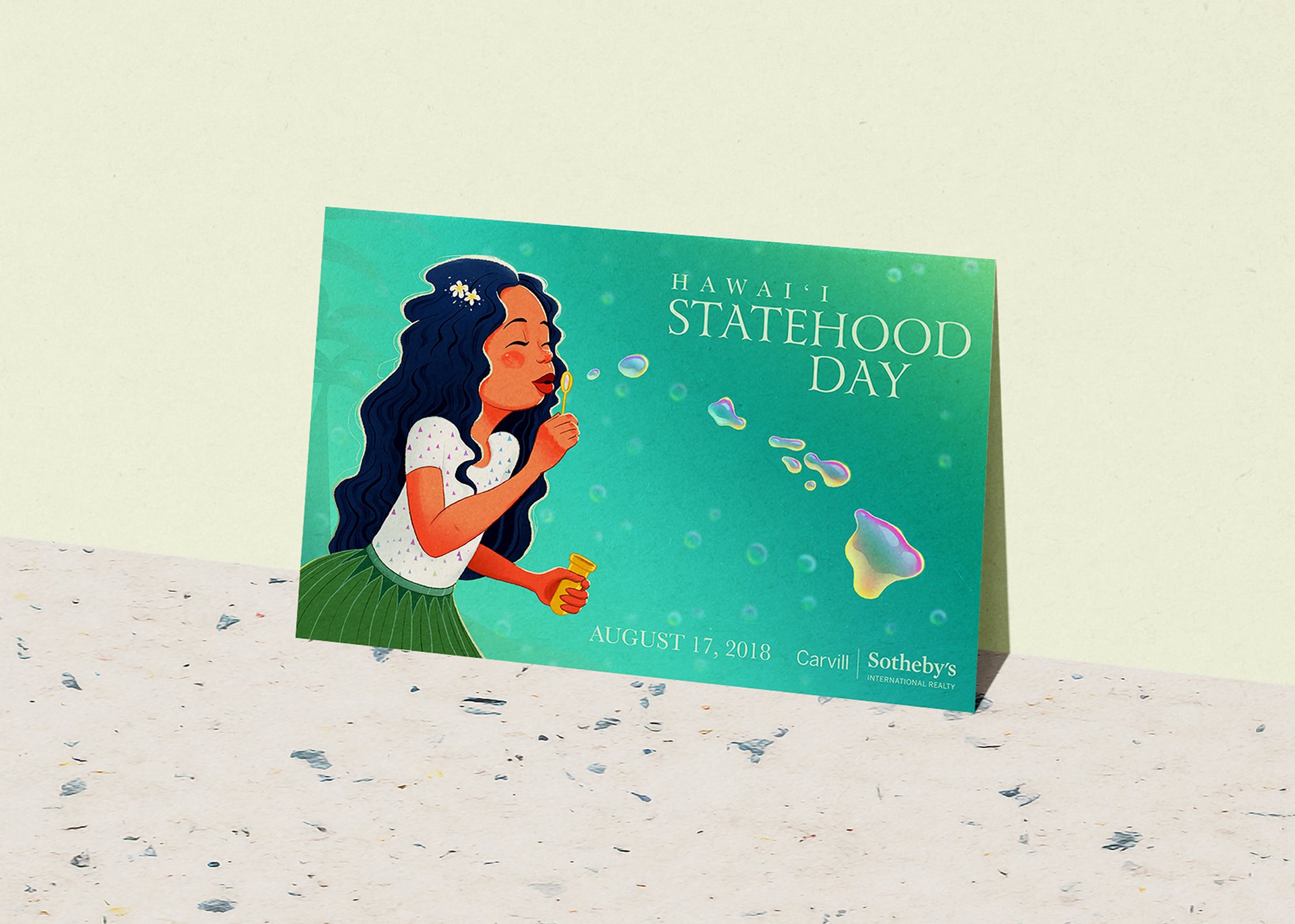 eternaleyes_design_carvill_sothebys_postcard_statehood.jpg.jpg