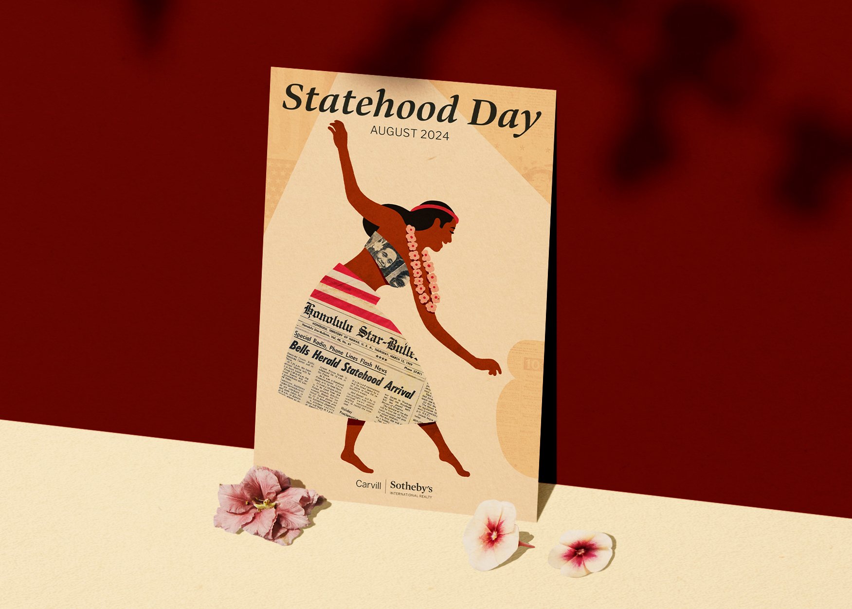 Statehood.jpg