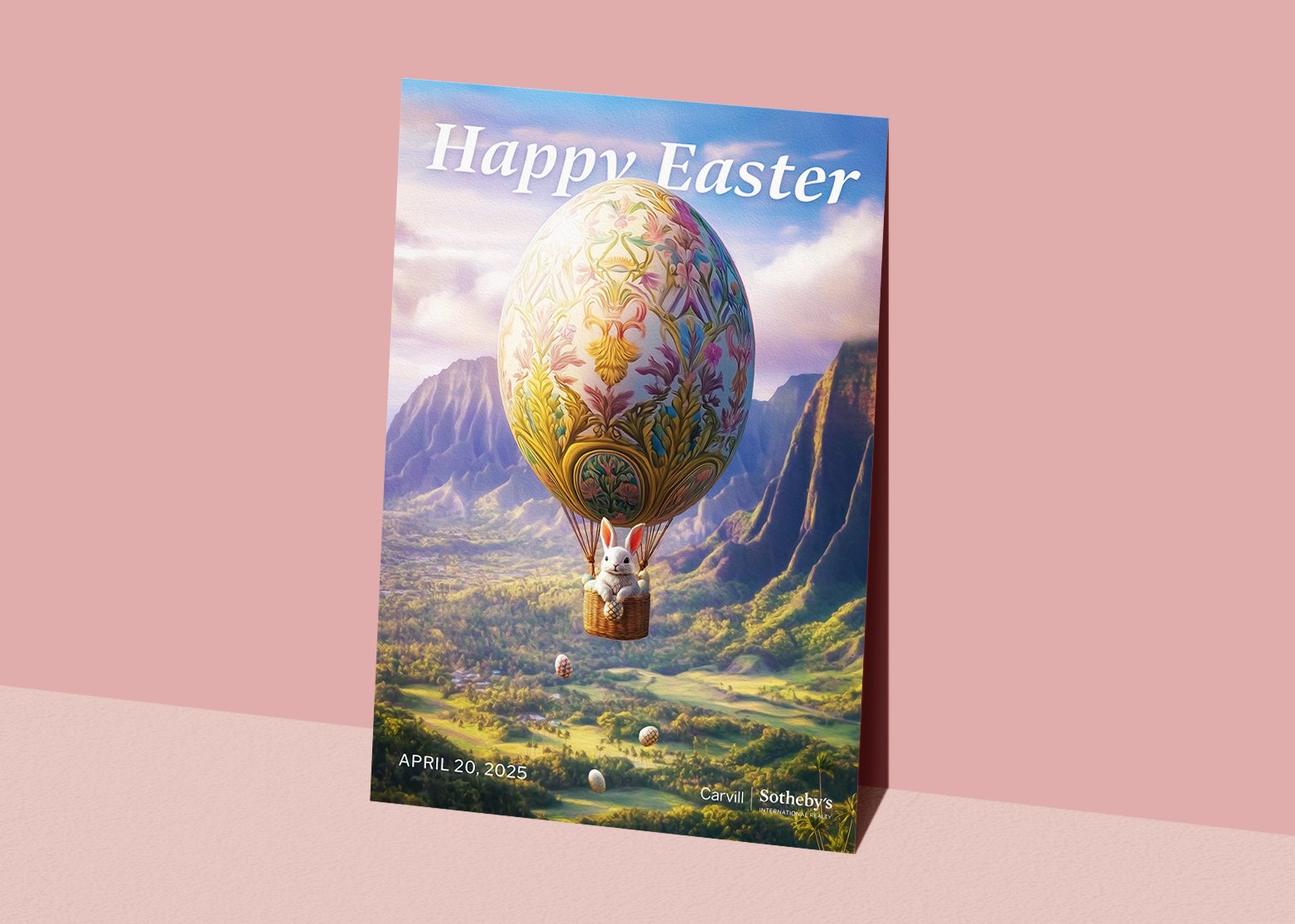 Easter.jpg