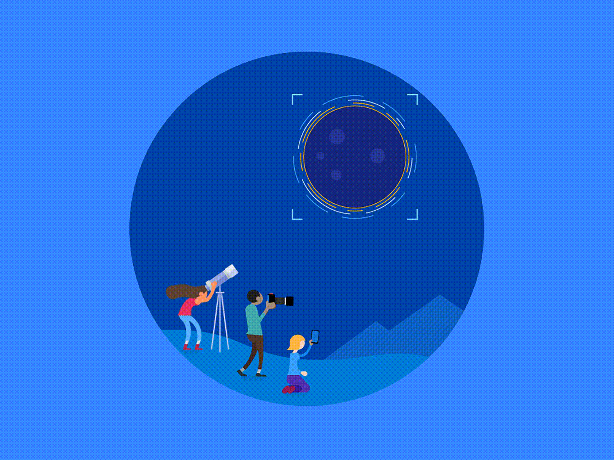 eternaleyes_design_google_eclipse_megamovie_project_animation.gif