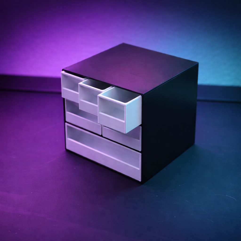 ChatGPT Image Jan 26, 2026 at 02_06_23 PM.png