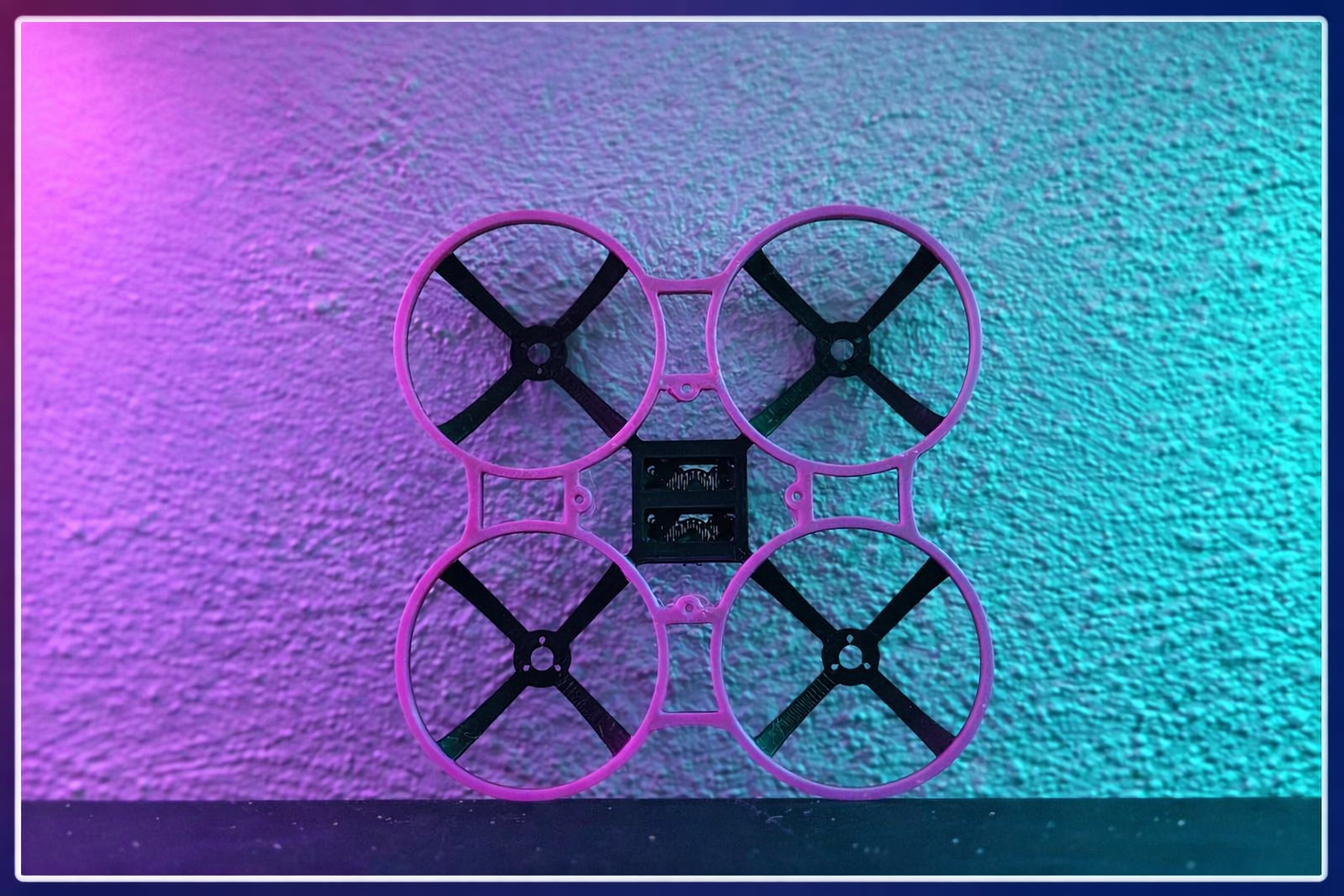 ChatGPT Image Jan 26, 2026 at 02_24_08 PM.png