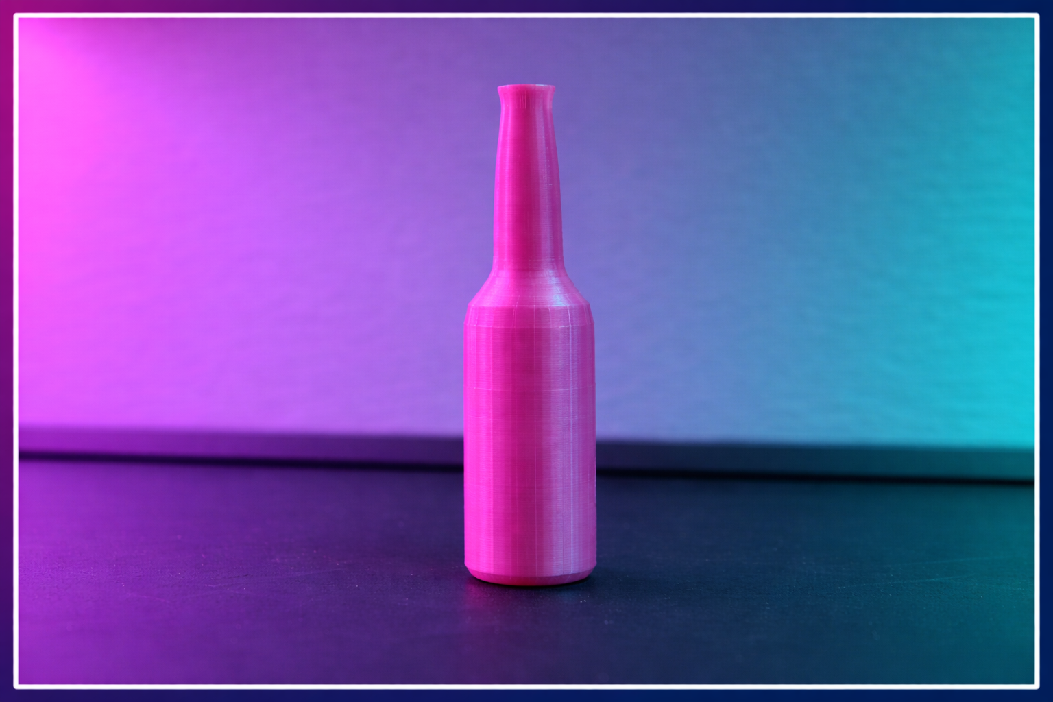 ChatGPT Image Jan 26, 2026 at 04_43_51 PM.png