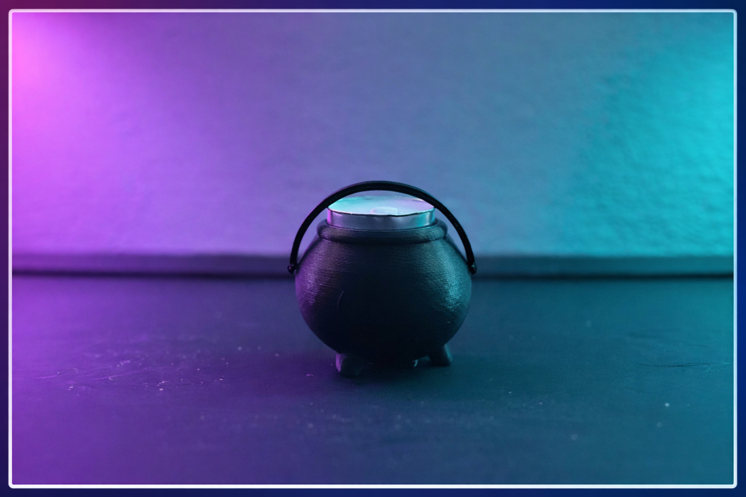 ChatGPT Image Jan 26, 2026 at 02_22_33 PM.png