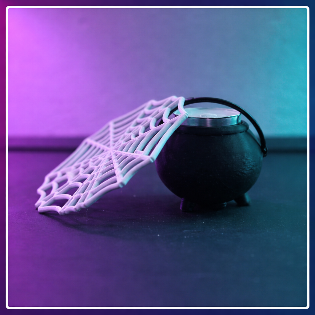 ChatGPT Image Jan 26, 2026 at 02_21_32 PM.png